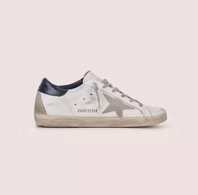 Golden Goose shoes 003 PG081