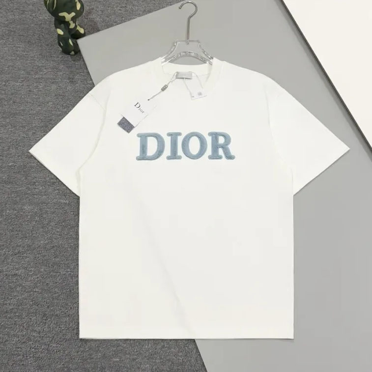 Dior T-Shirts 003