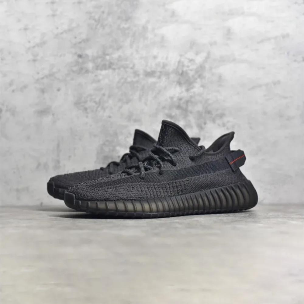 Yeezy 350 Boost V2 shoes XM 053 03
