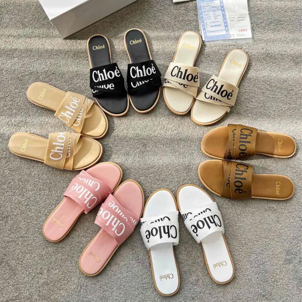 Chloe shoes 002 XM 061