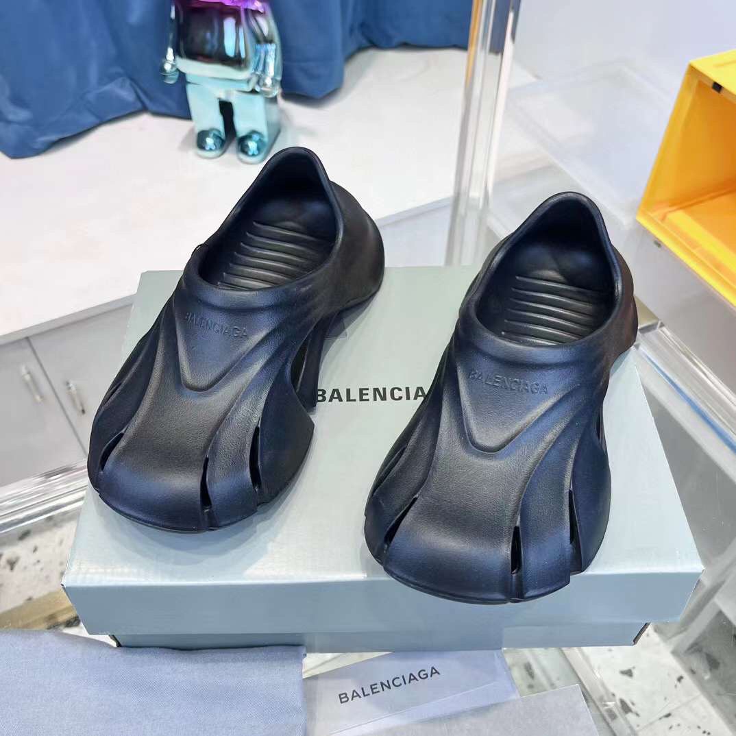 BALENCIAGA shoes 005 XM 081