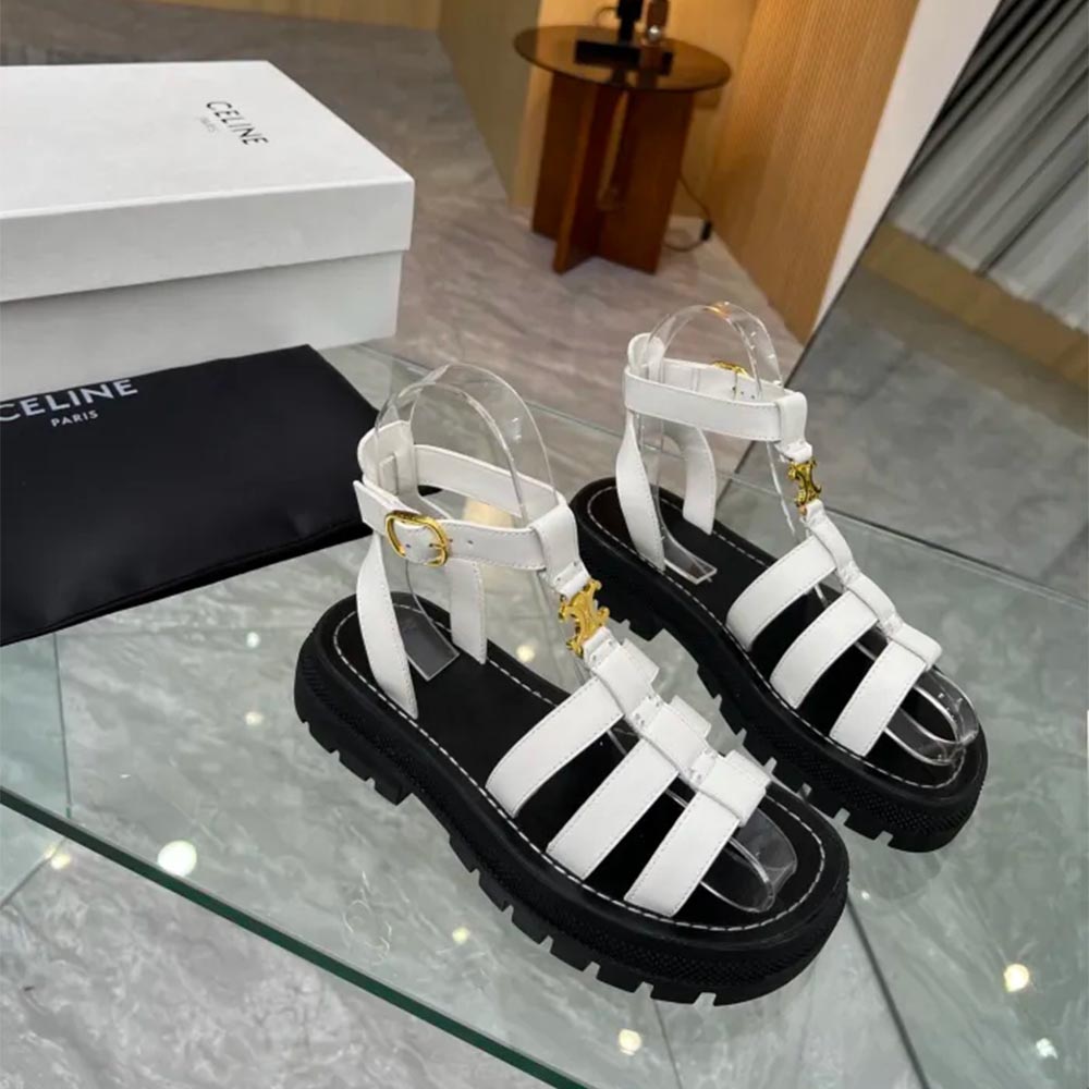 Celine shoes 004 XM 012