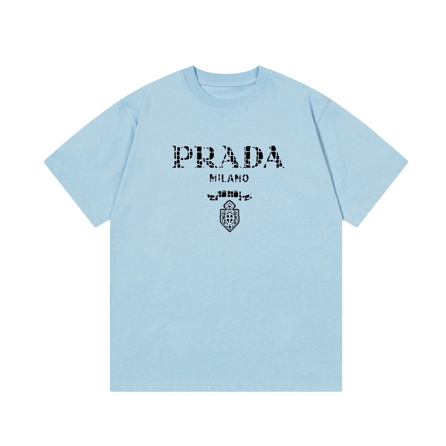 Prada T-Shirts 009