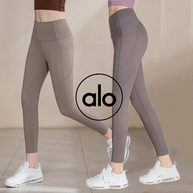 alo Yoga Pants JY6936
