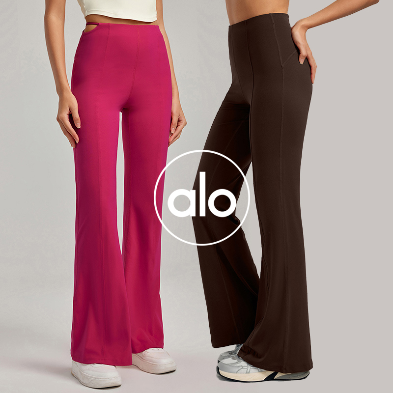 alo Yoga Pants DWL115027