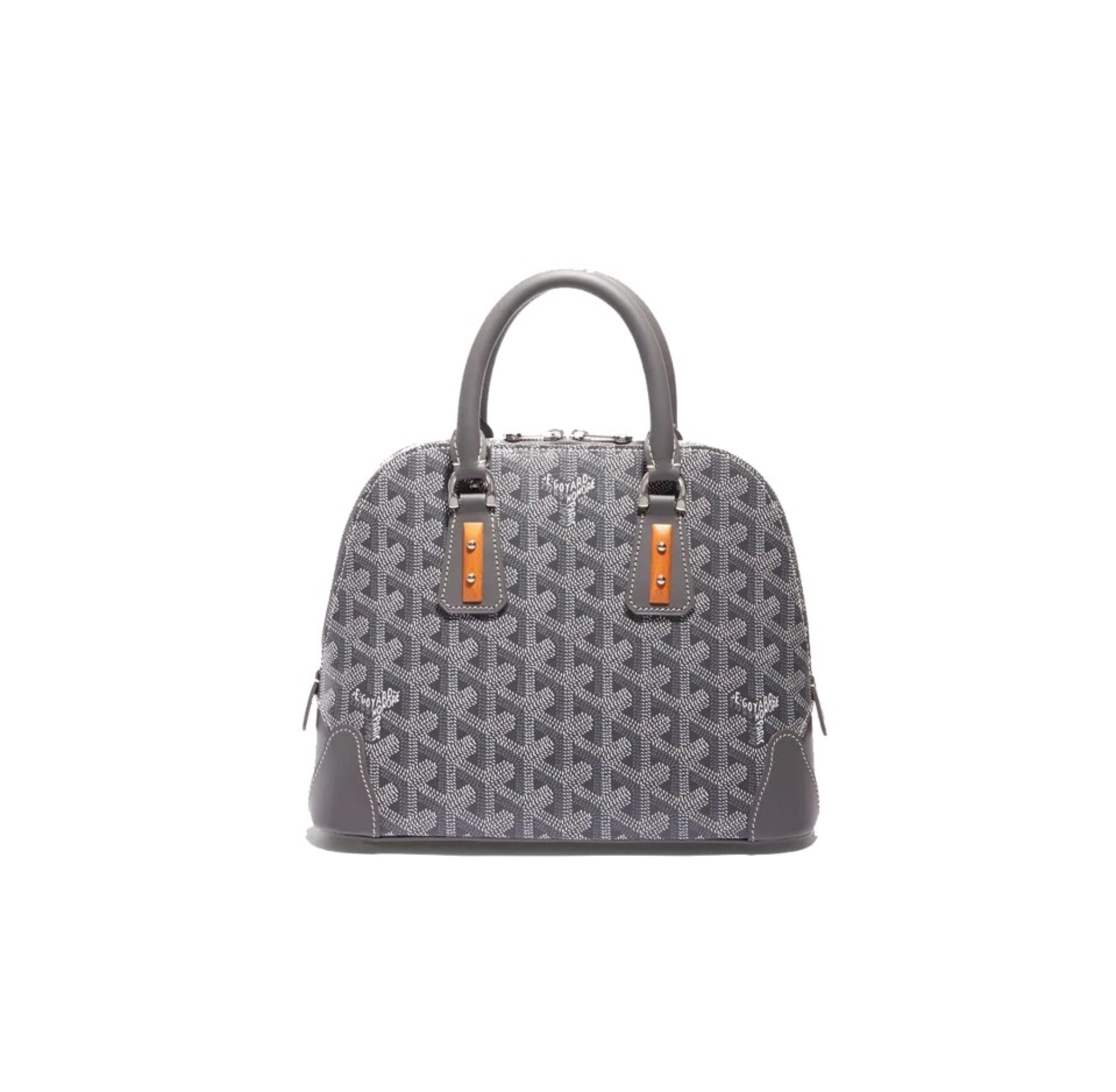 Goyard Vendôme Shell Handbag Shoulder Bag(Replica)
