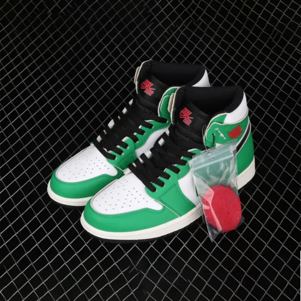 NIKE Air Jordan 1 shoes 001 XM 023 02