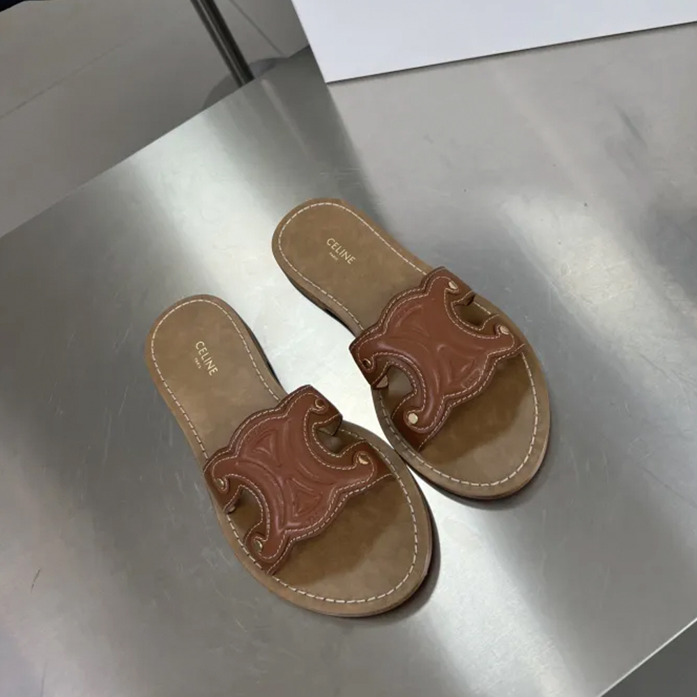 Celine shoes 005 XM 032