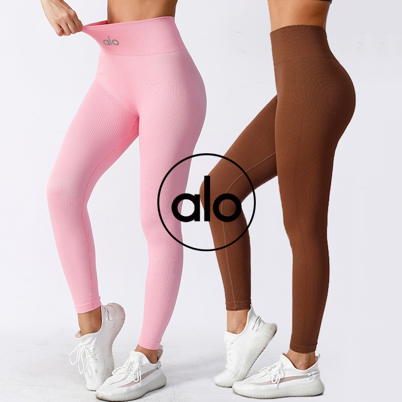 alo Yoga Pants CK2308