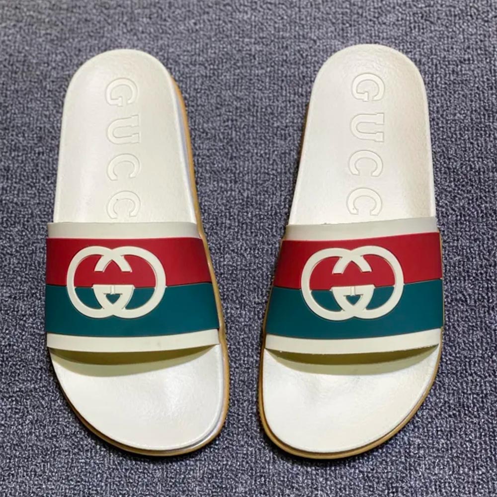 Gucci shoes 005 XM 011