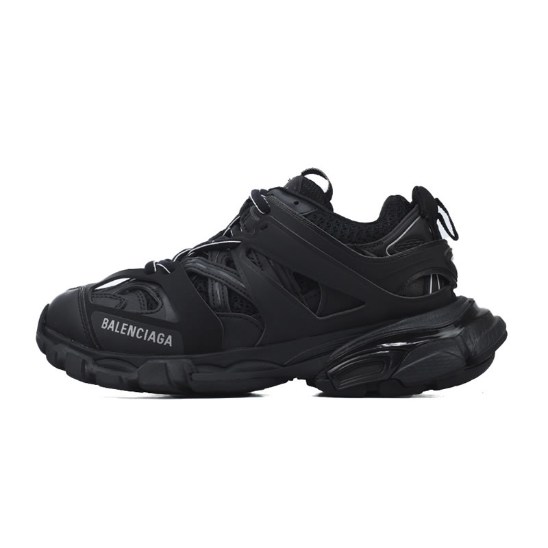 Balenciaga Track Sneaker(Replica)