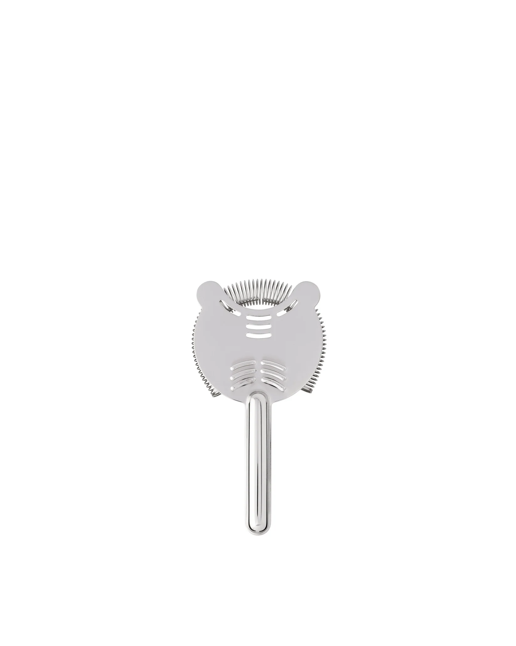 5053 Bar strainer Design Ettore Sottsass
