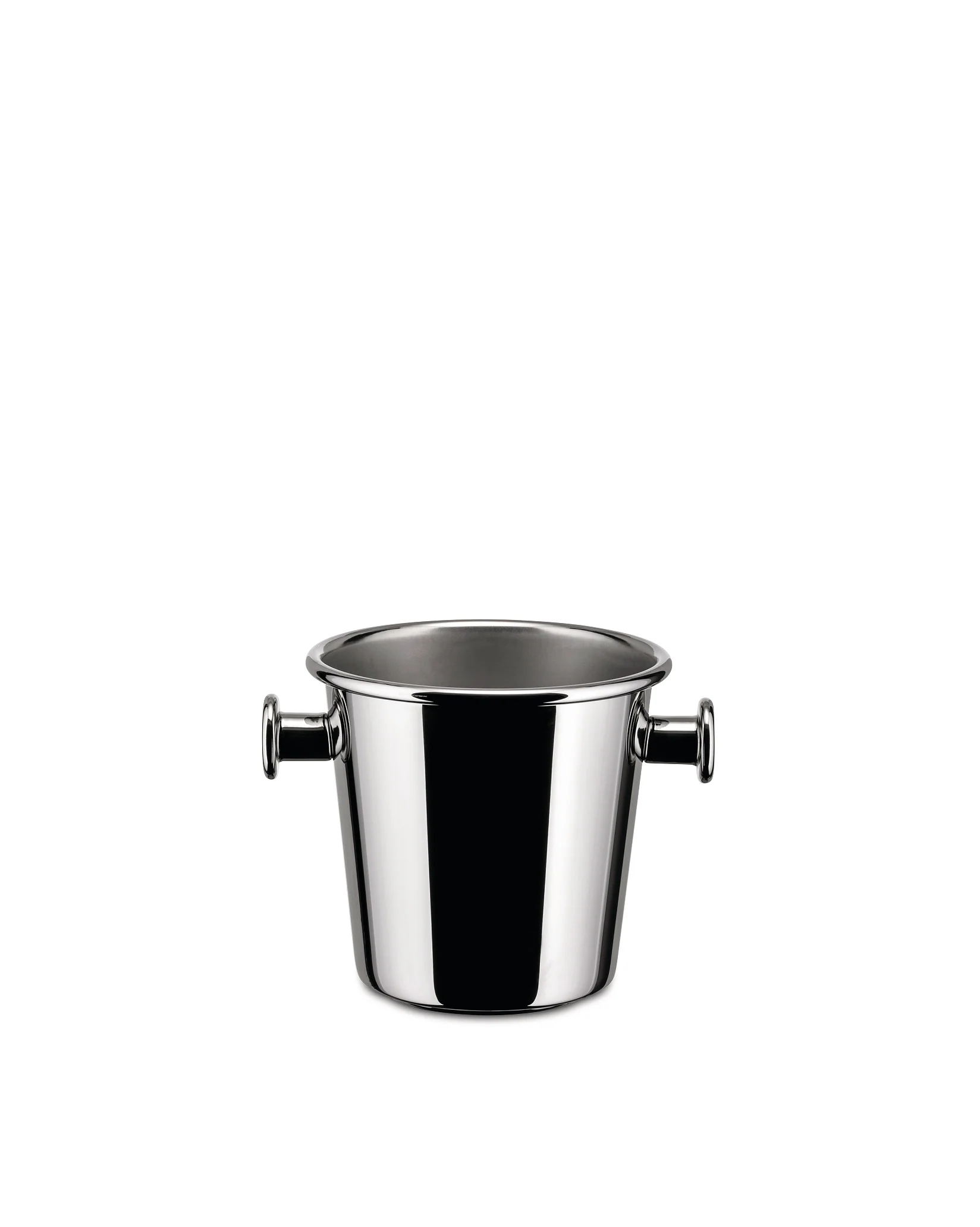 5051 Ice bucket Design Ettore Sottsass