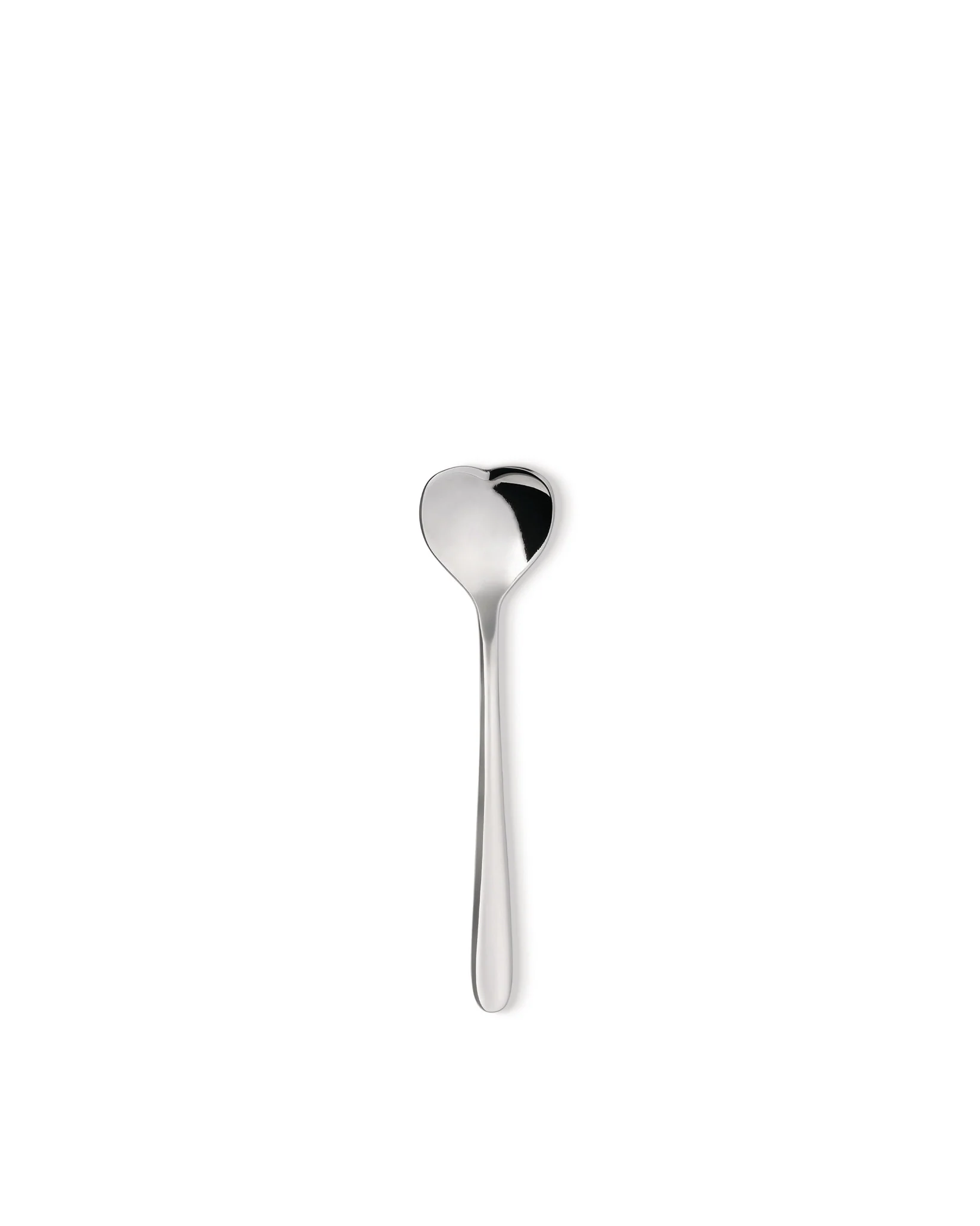 MMI08 Set of 4 coffee spoons Design Miriam Mirri