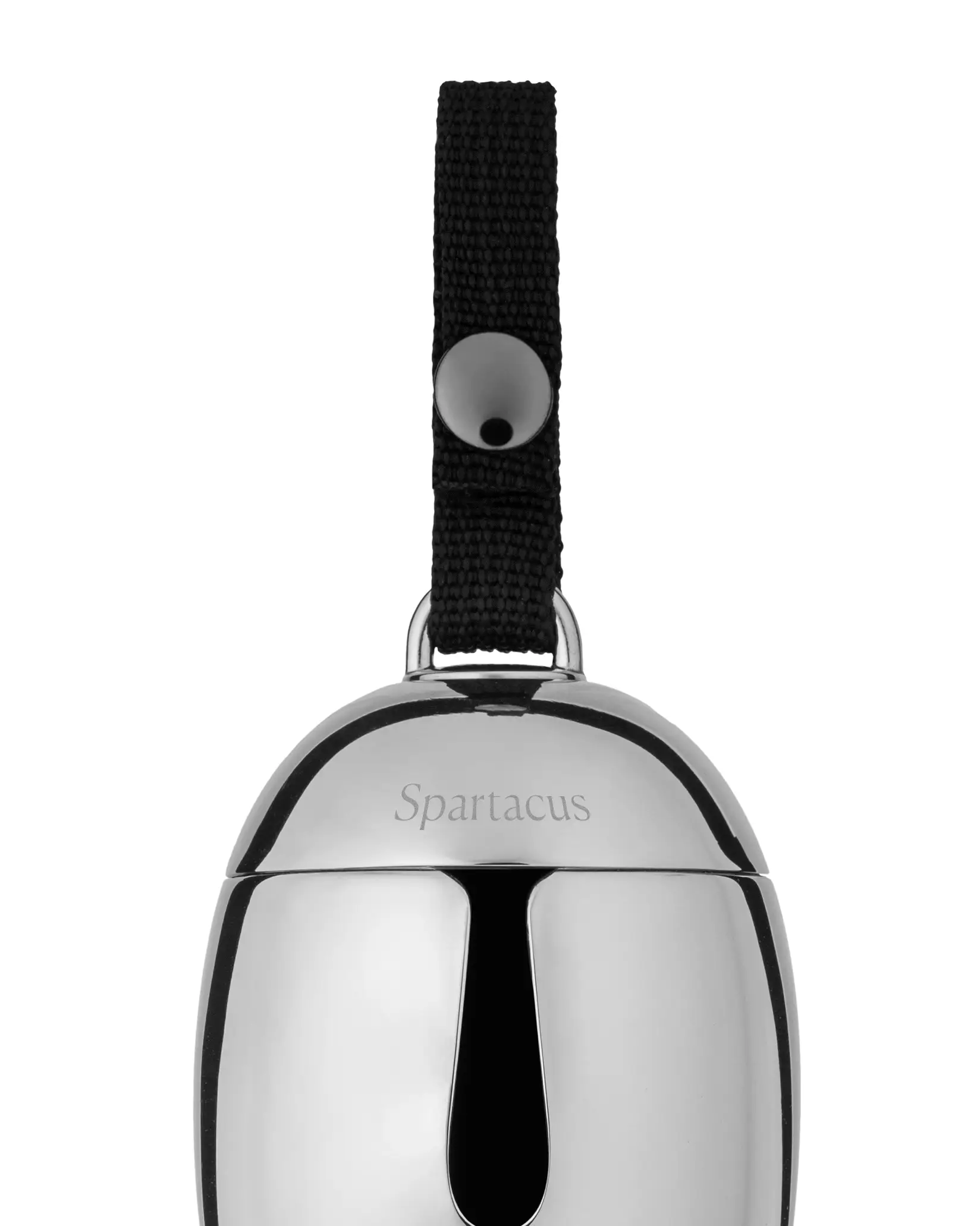 Acino Dog waste bag dispenser Design Miriam Mirri