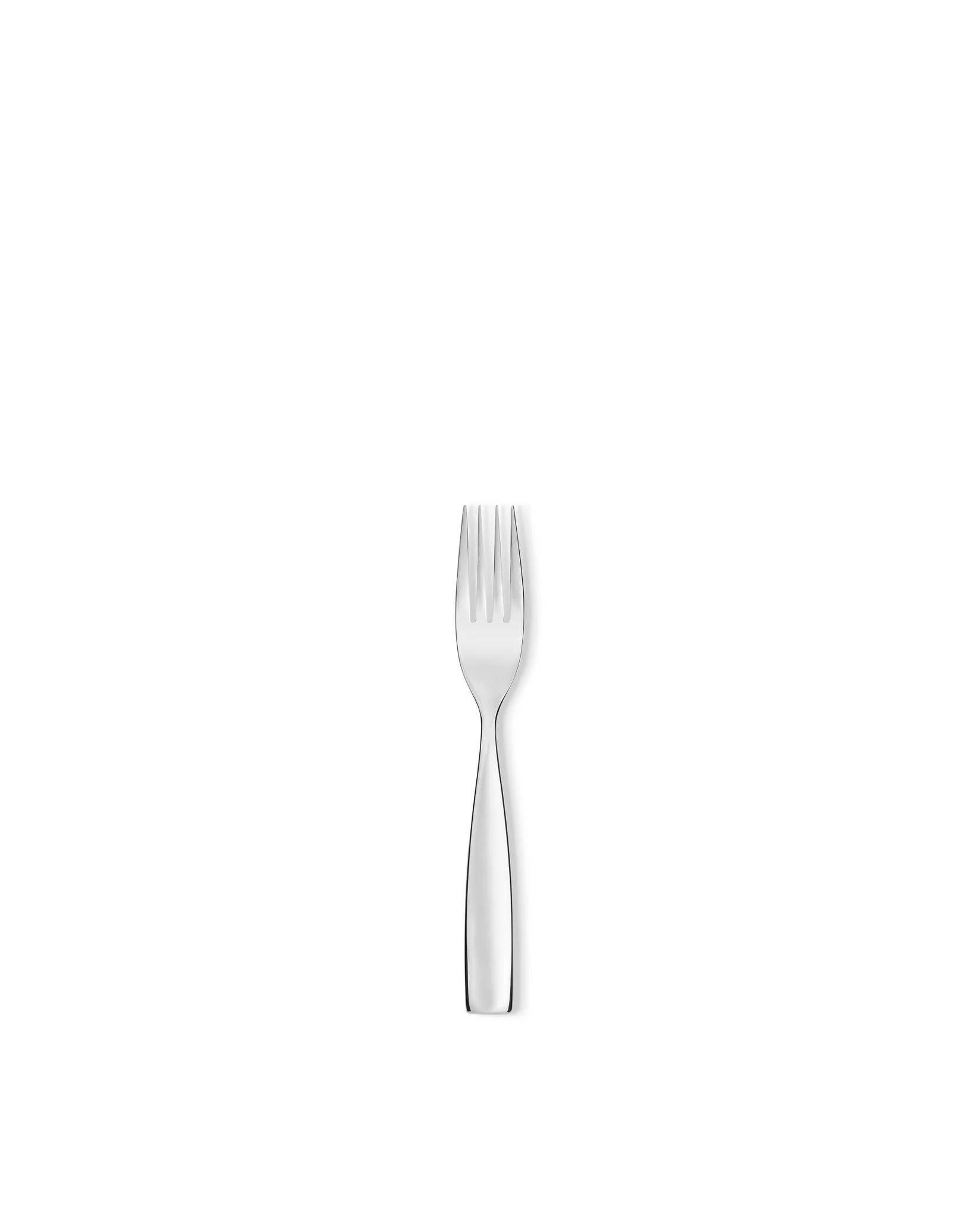 Dressed Table fork. 6 pieces Design Marcel Wanders