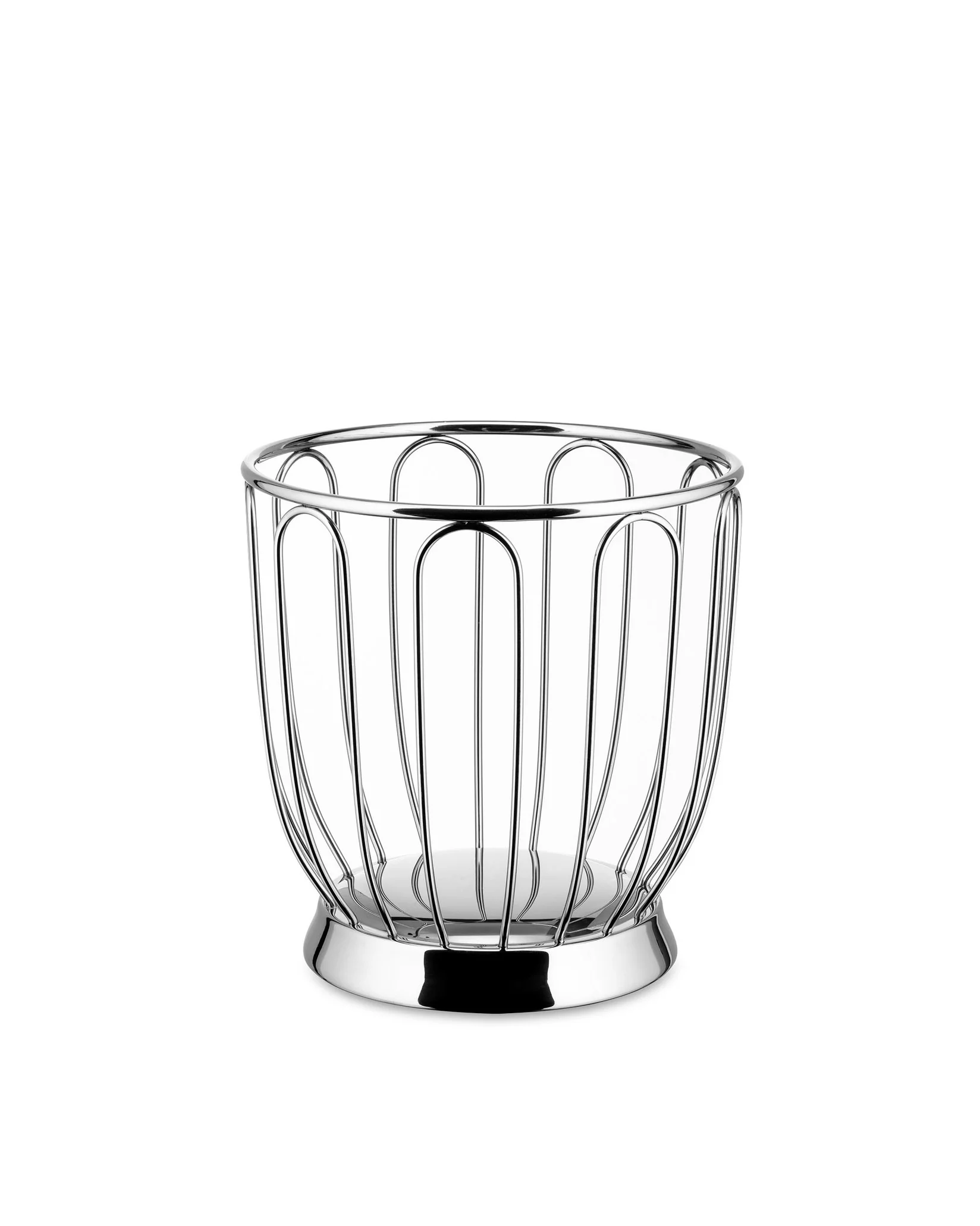 370 Citrus basket Design Ufficio Tecnico Alessi