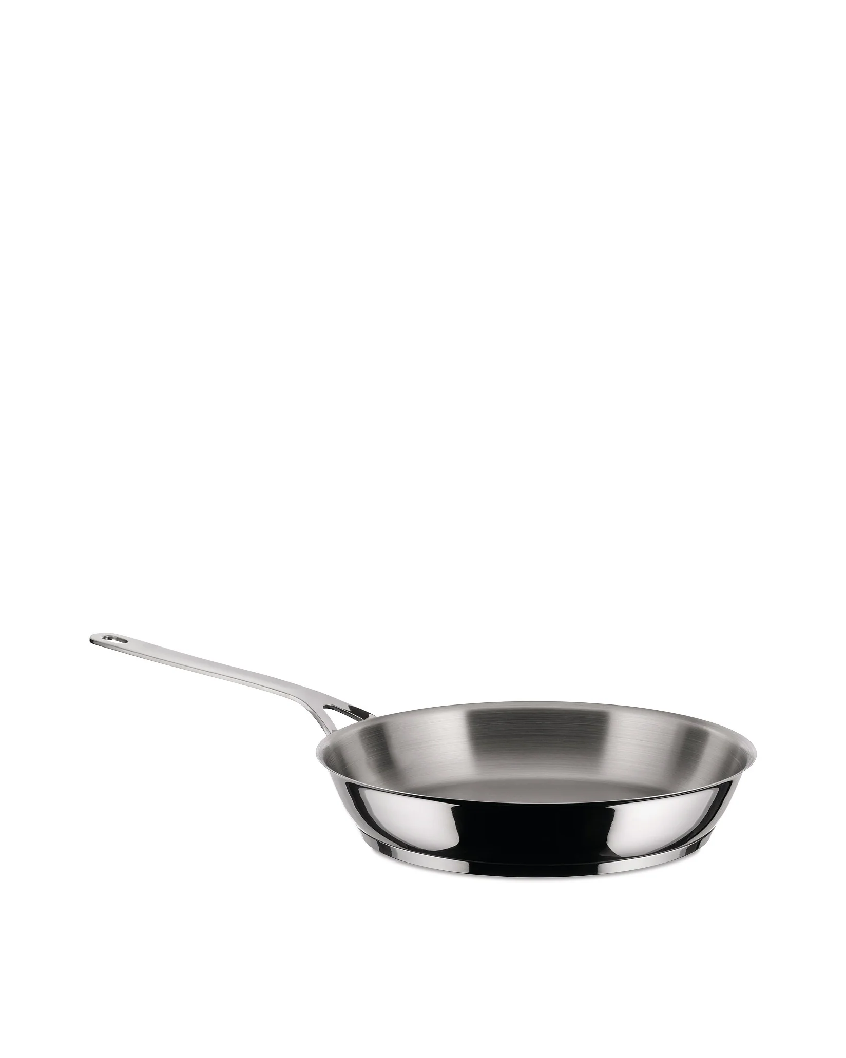 Pots&Pans Frying pan Design Jasper Morrison
