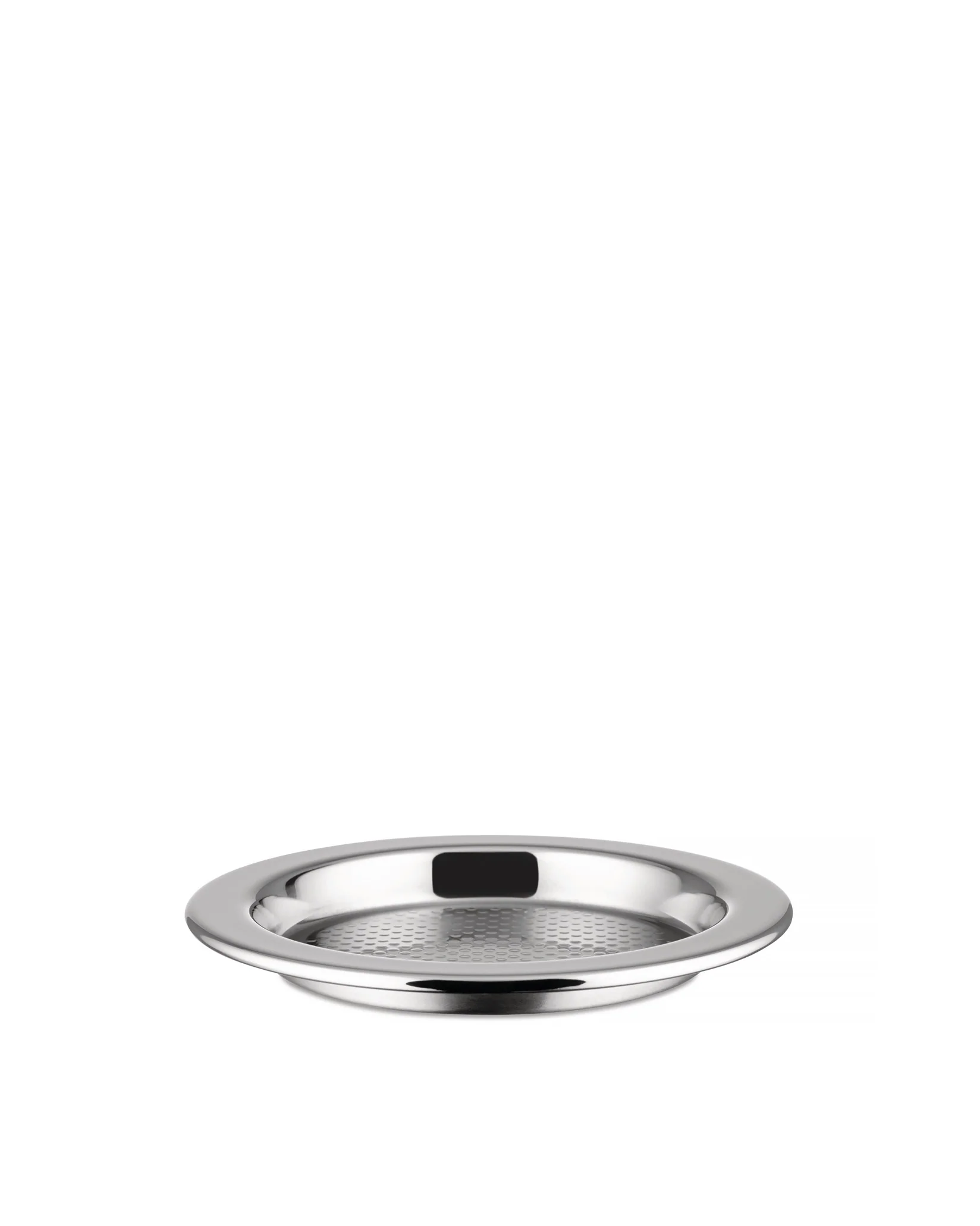 5009/15 Bottle coaster Design Ettore Sottsass