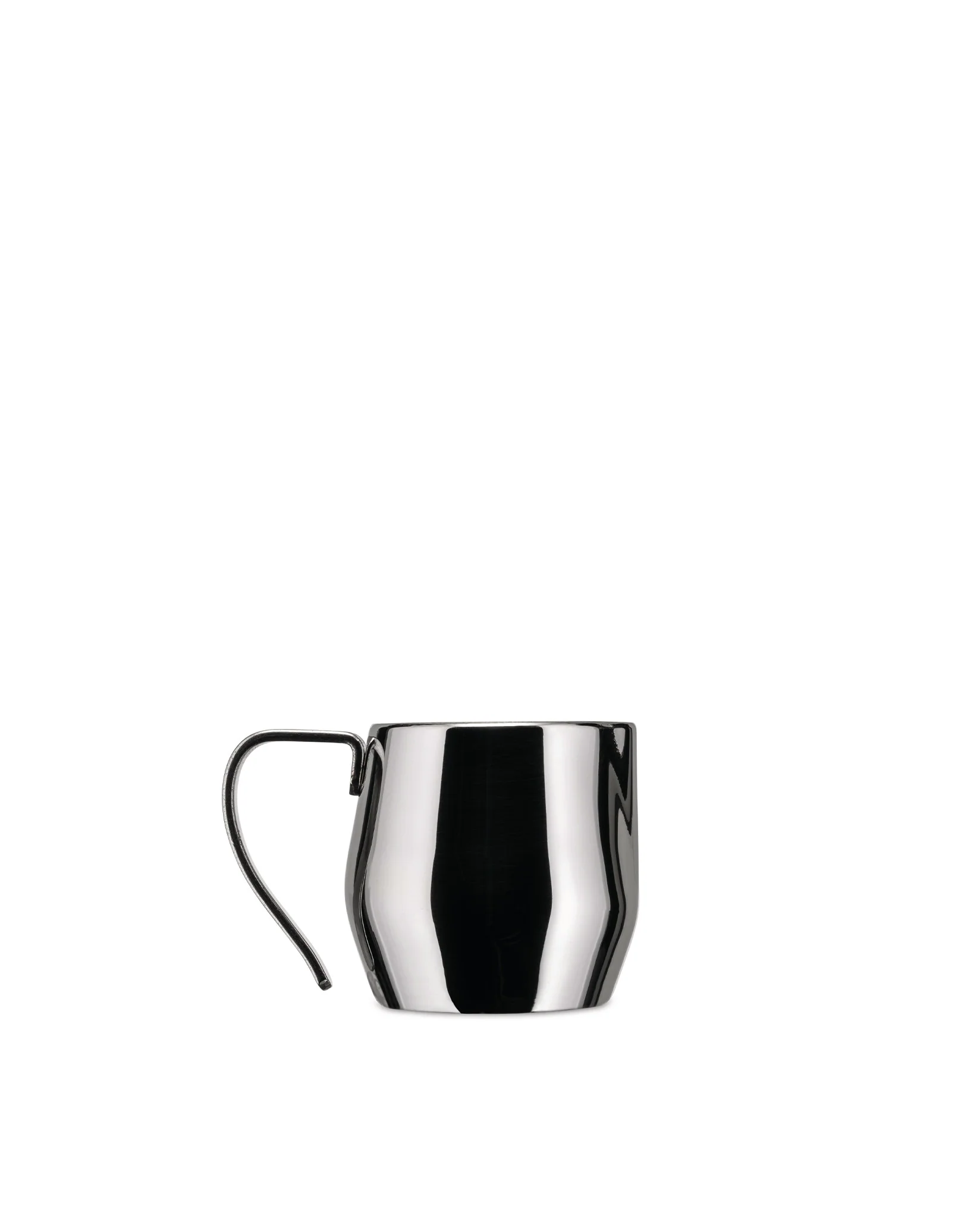 111 Creamer Design Ufficio Tecnico Alessi