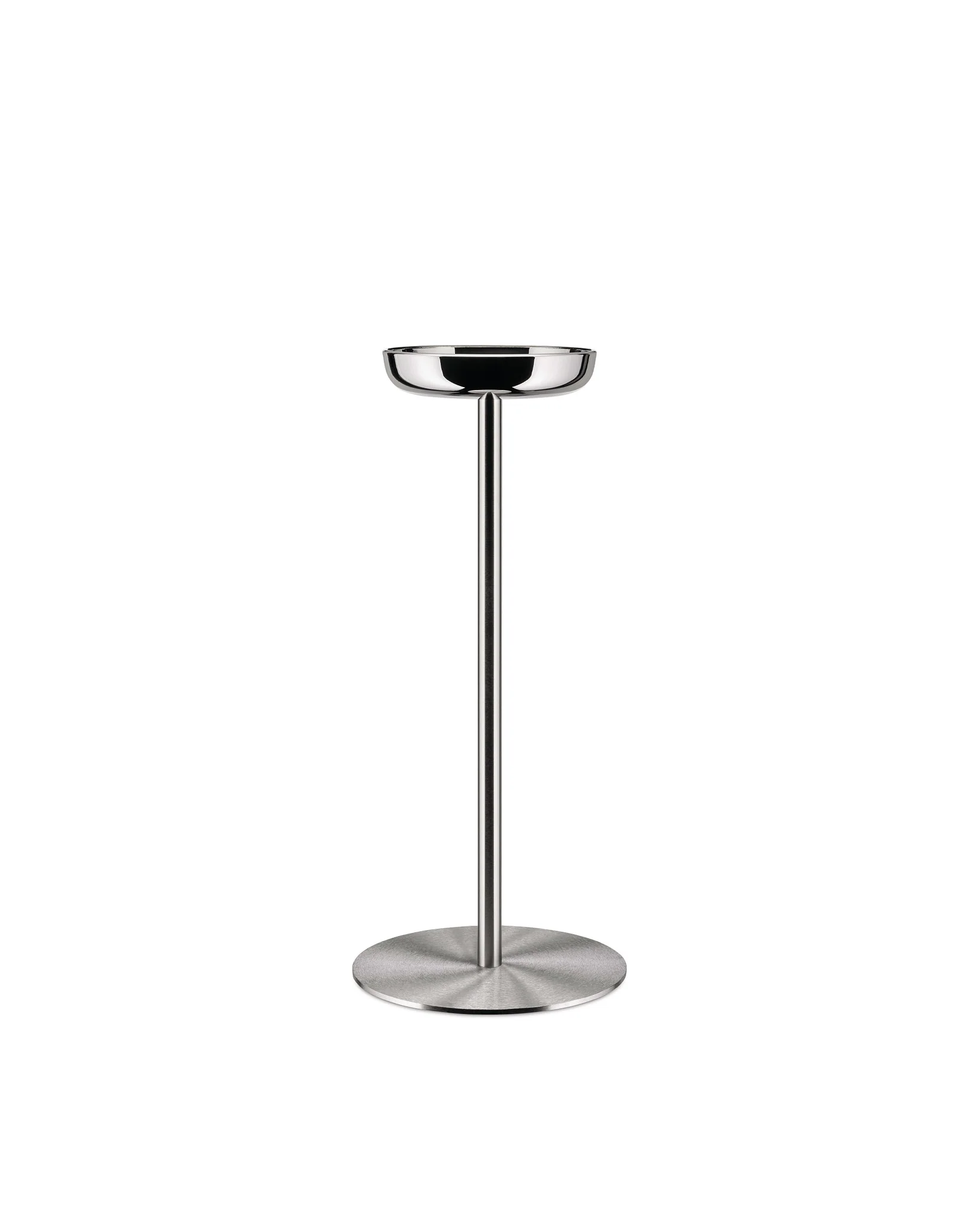 JM26 Wine cooler stand Design Jasper Morrison