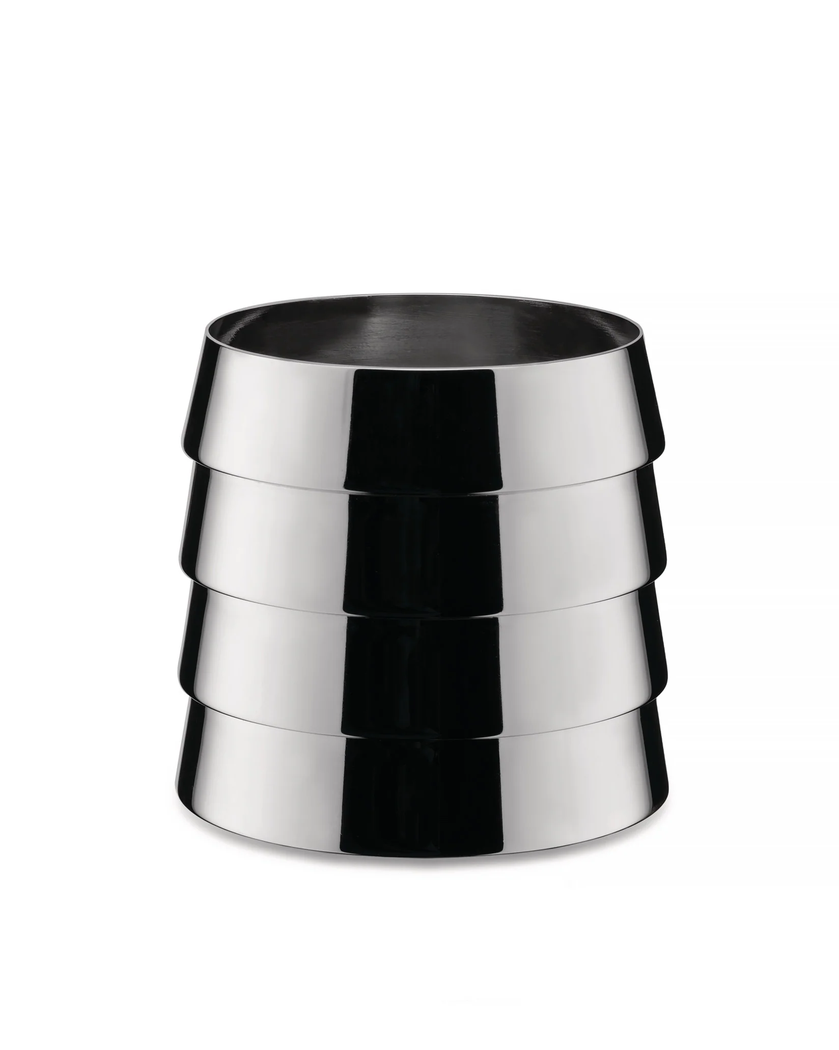 Dervisci Tumbler Design Michele De Lucchi