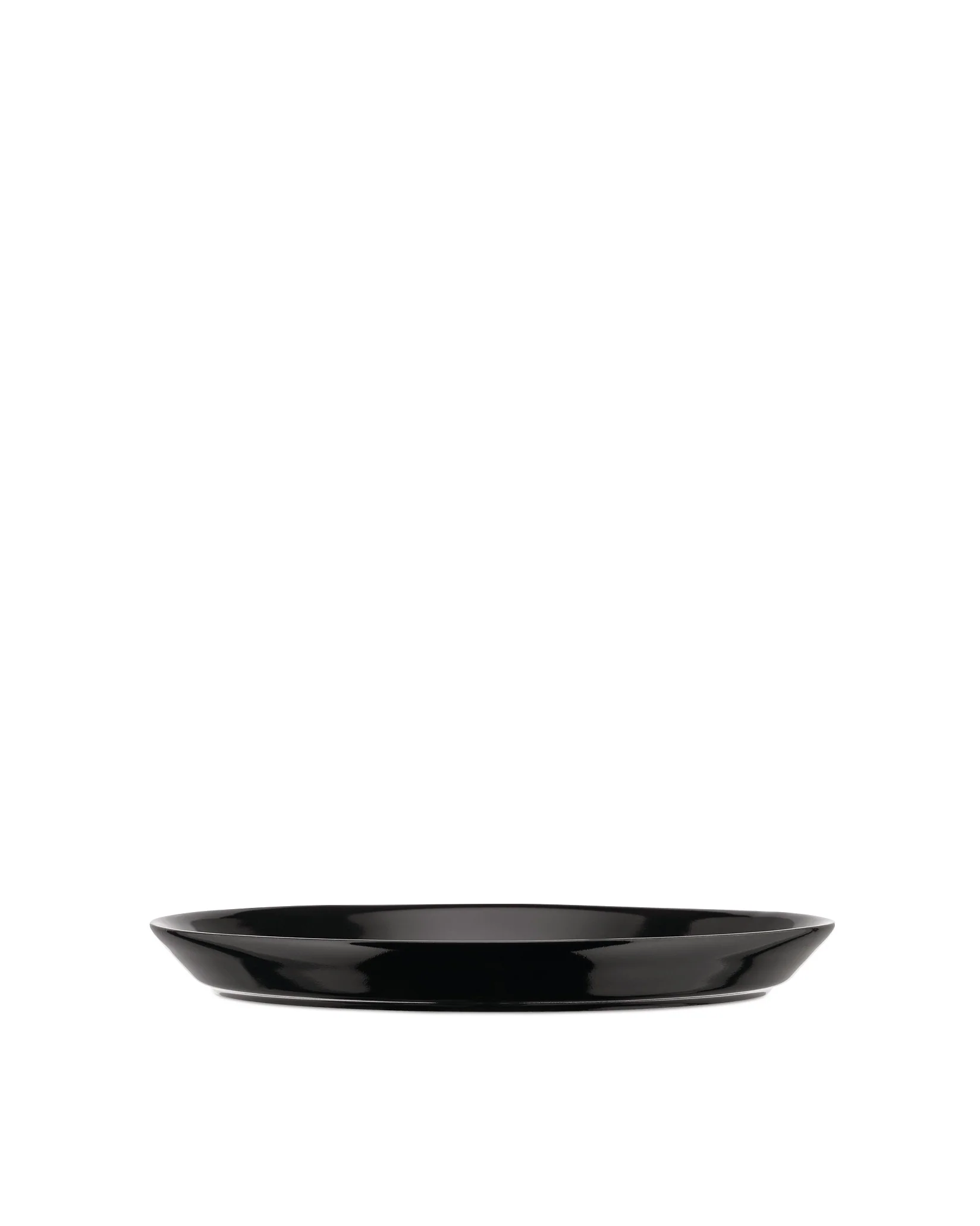 Tonale Side plate. 4 pieces Design David Chipperfield