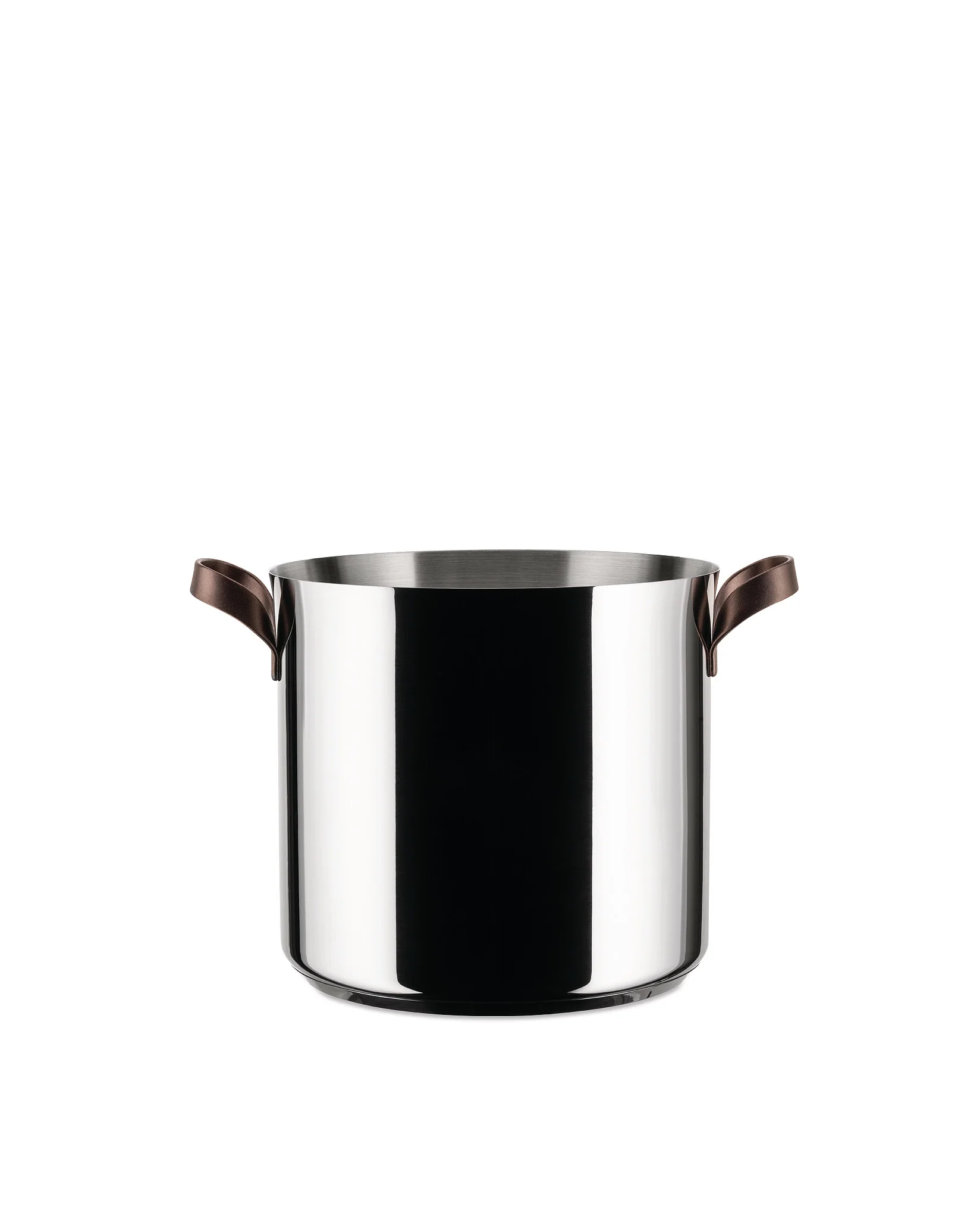 Edo Stockpot Design Patricia Urquiola