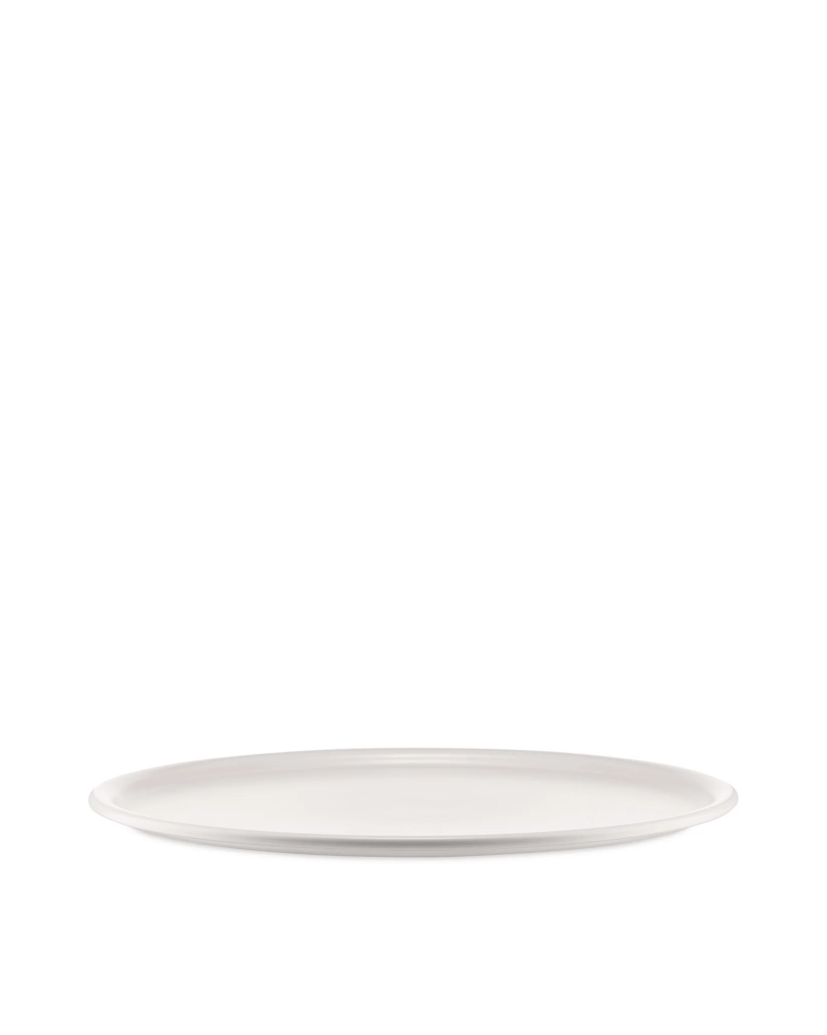 A Tempo Tray Design Pauline Deltour