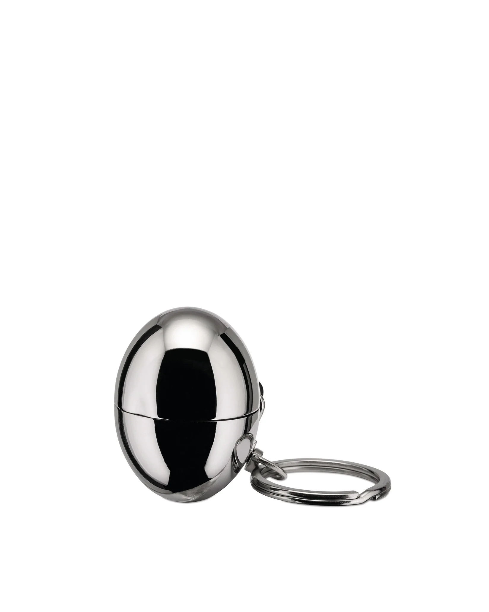 BON BON Key ring/coin holder Design Francesca Amfitheatrof, LPWK