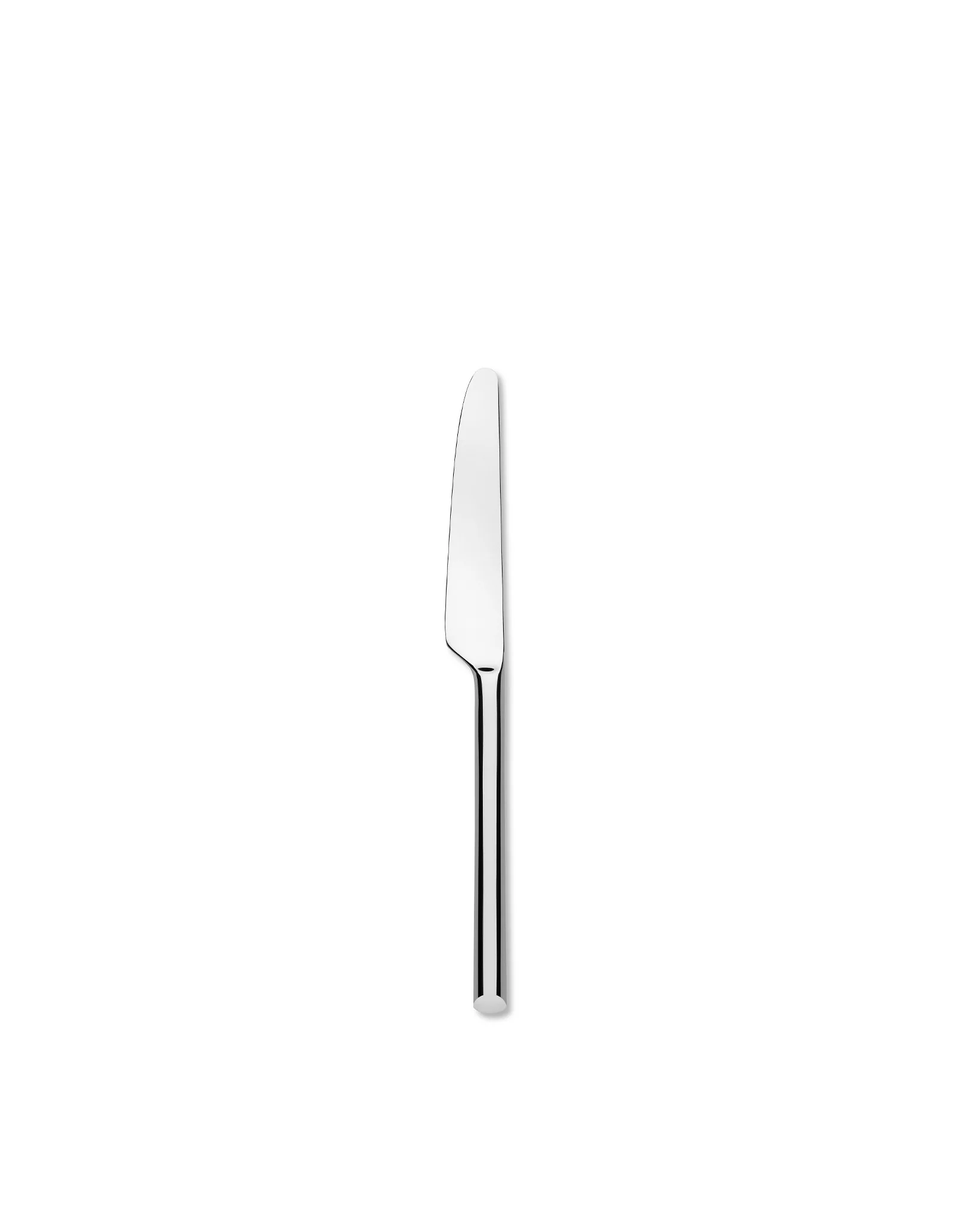Clivo Table knife. 6 pieces Design Patricia Urquiola