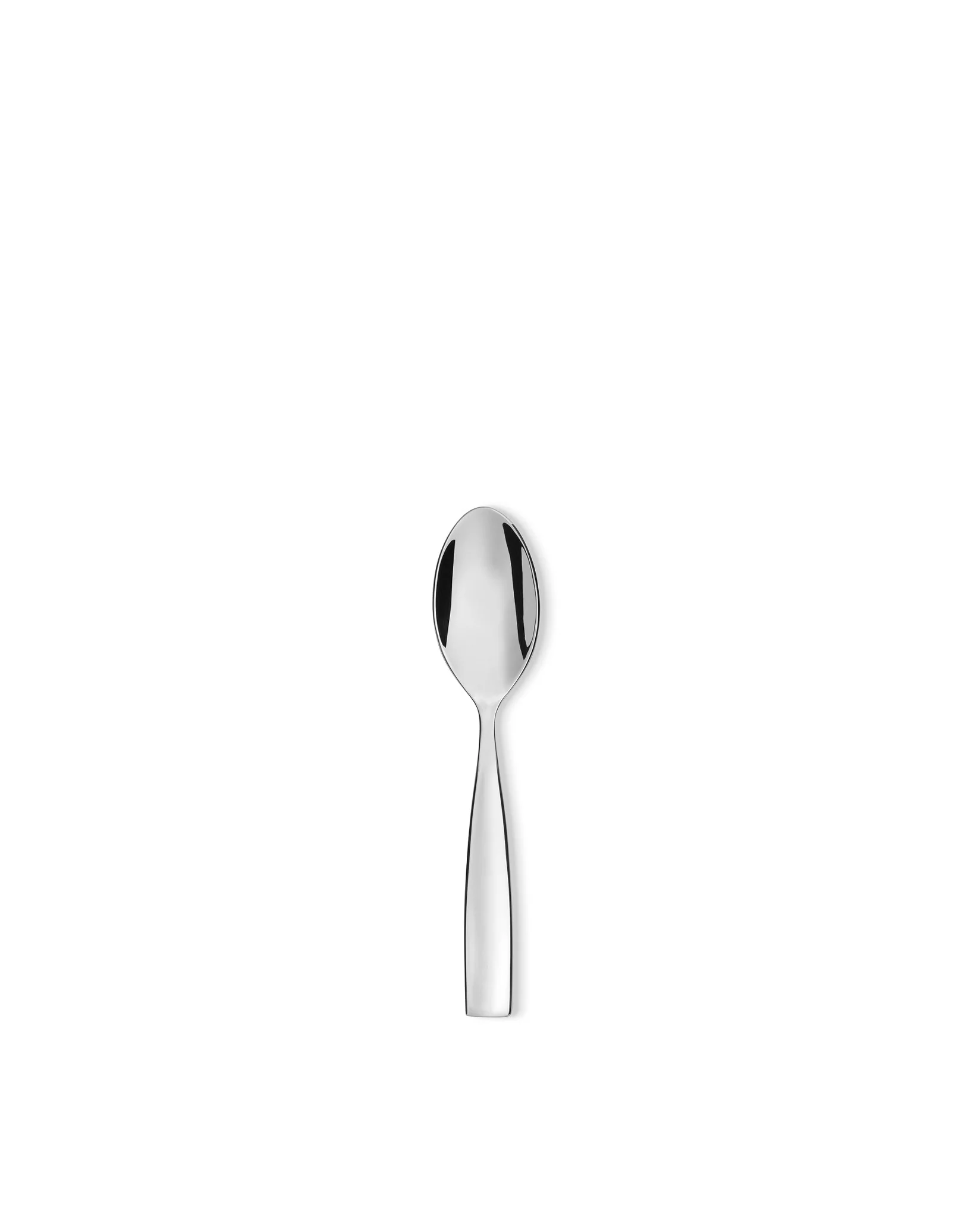 Dressed Table spoon. 6 pieces Design Marcel Wanders