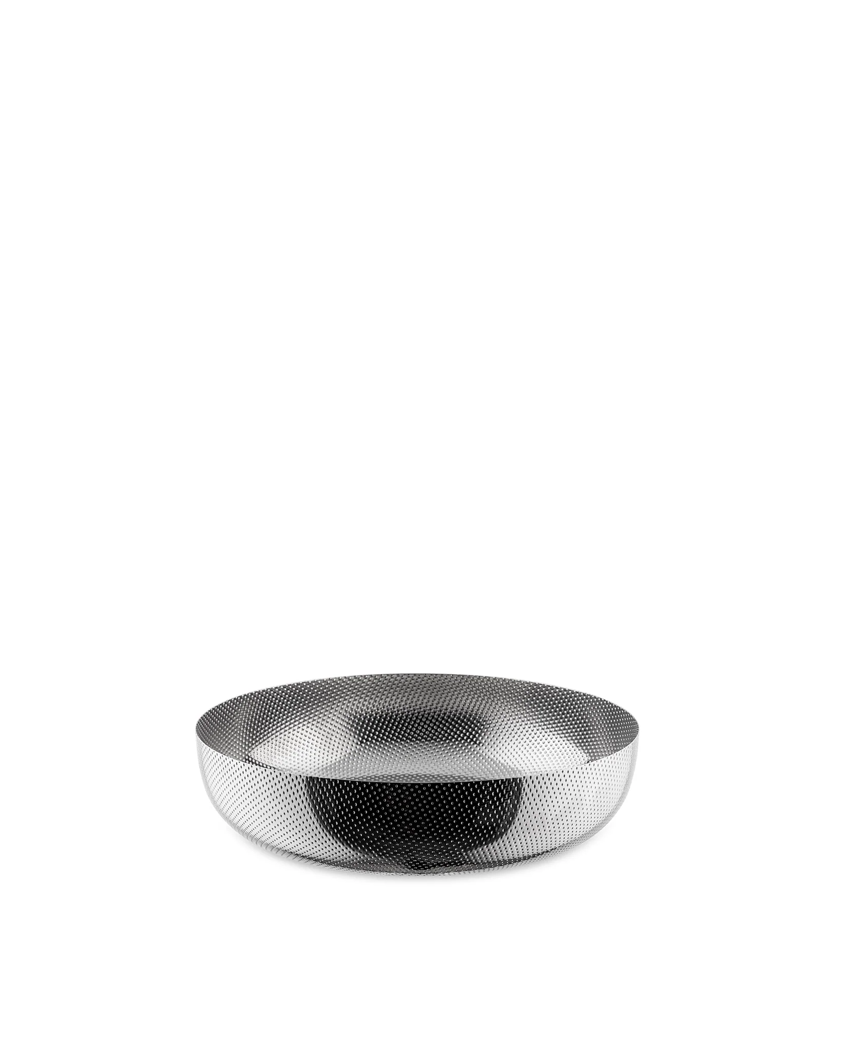 Extra Ordinary Texture Round basket Design Jasper Morrison