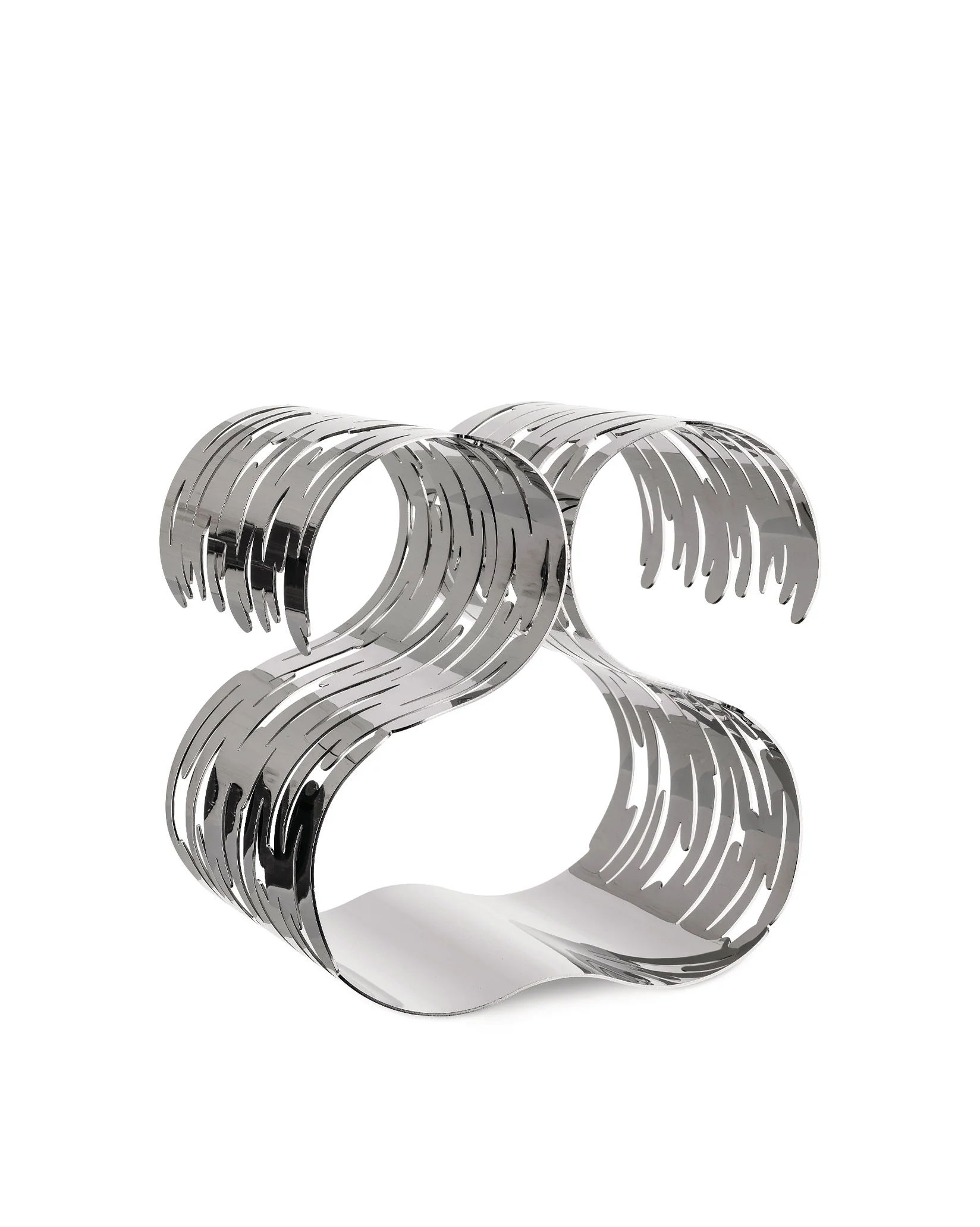 Barkcellar Bottle rack Design Boucquillon & Maaoui