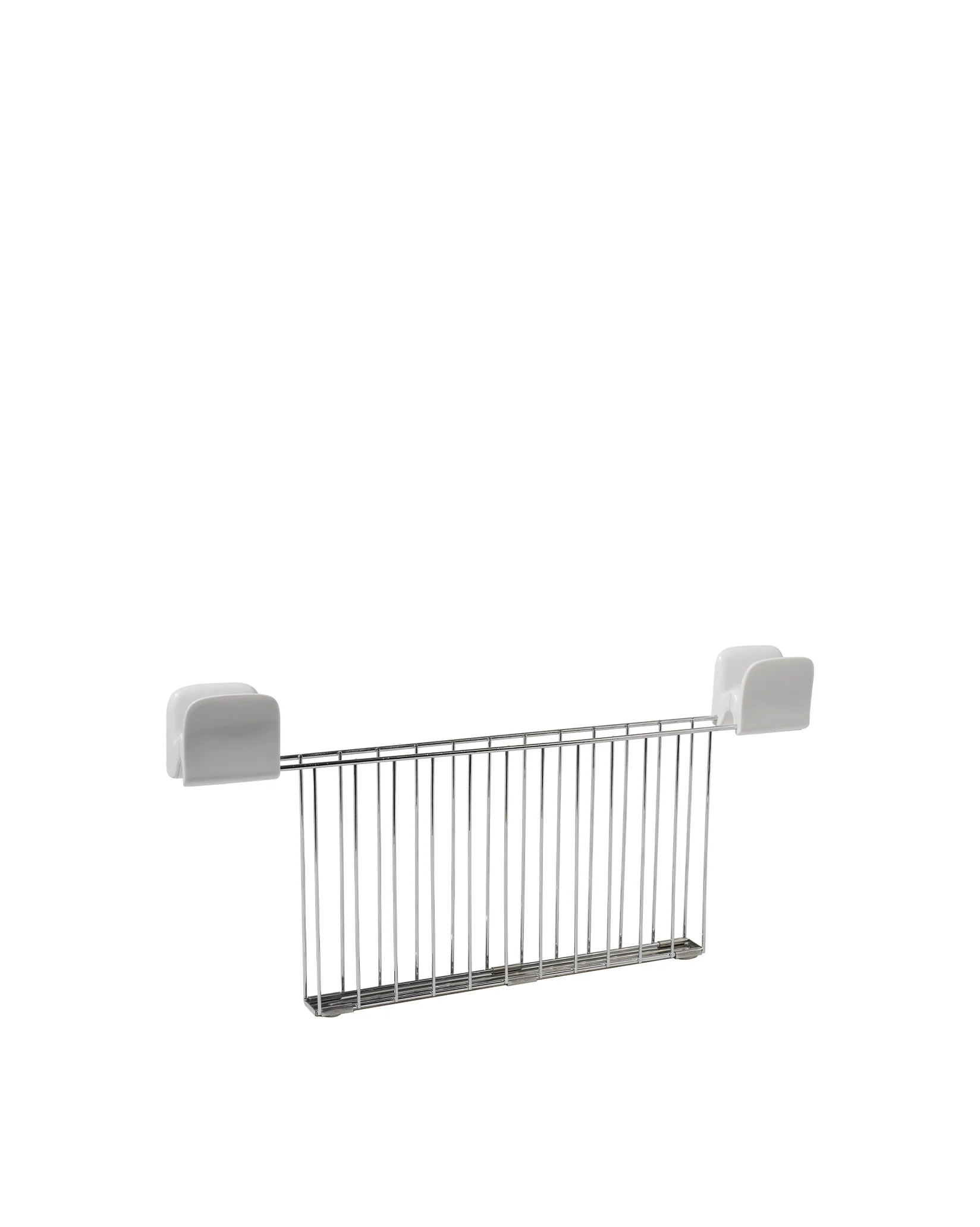 SG68 Toaster rack Design Stefano Giovannoni