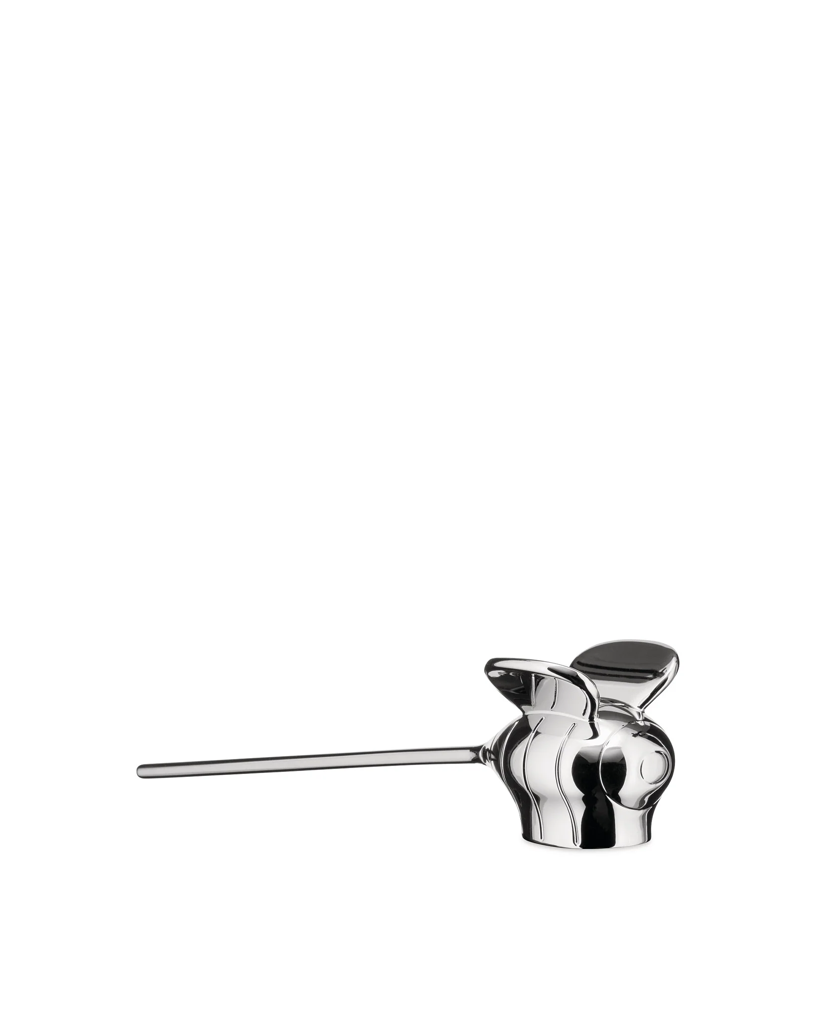 Bzzz Candle snuffer Design Marcel Wanders