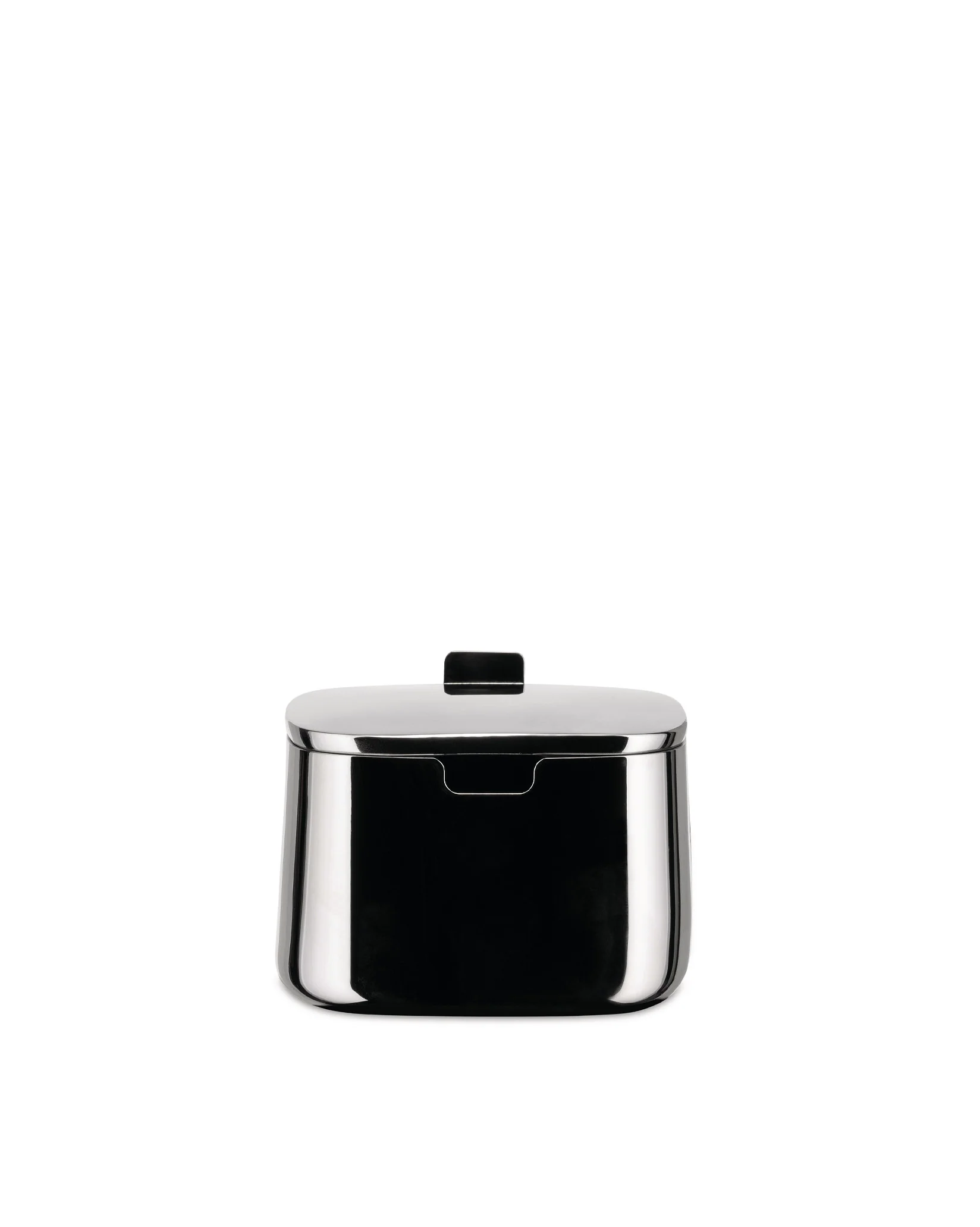 A404 Sugar bowl Design Kristiina Lassus