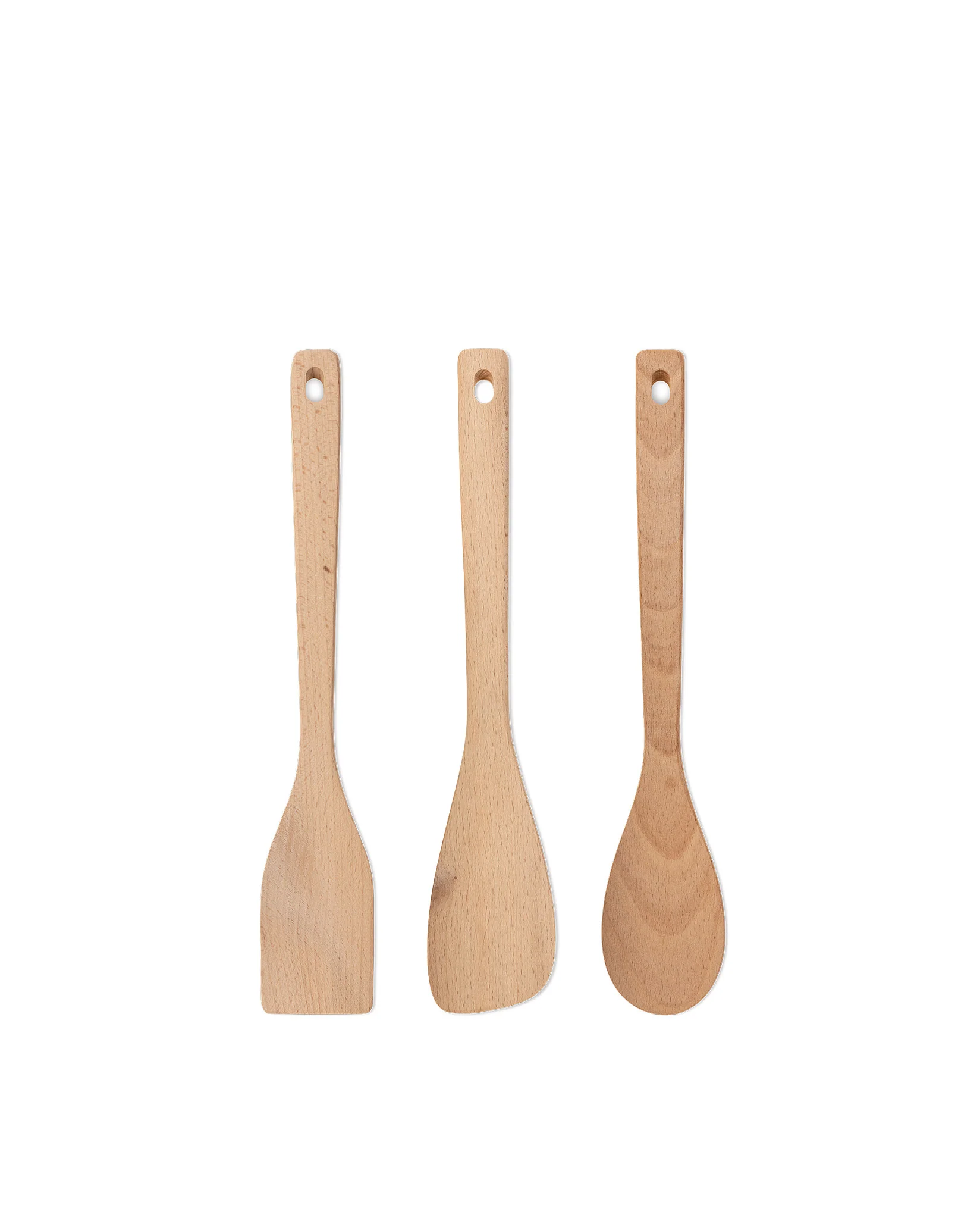 KitchenTools Kitchen cutlery Design Jasper Morrison