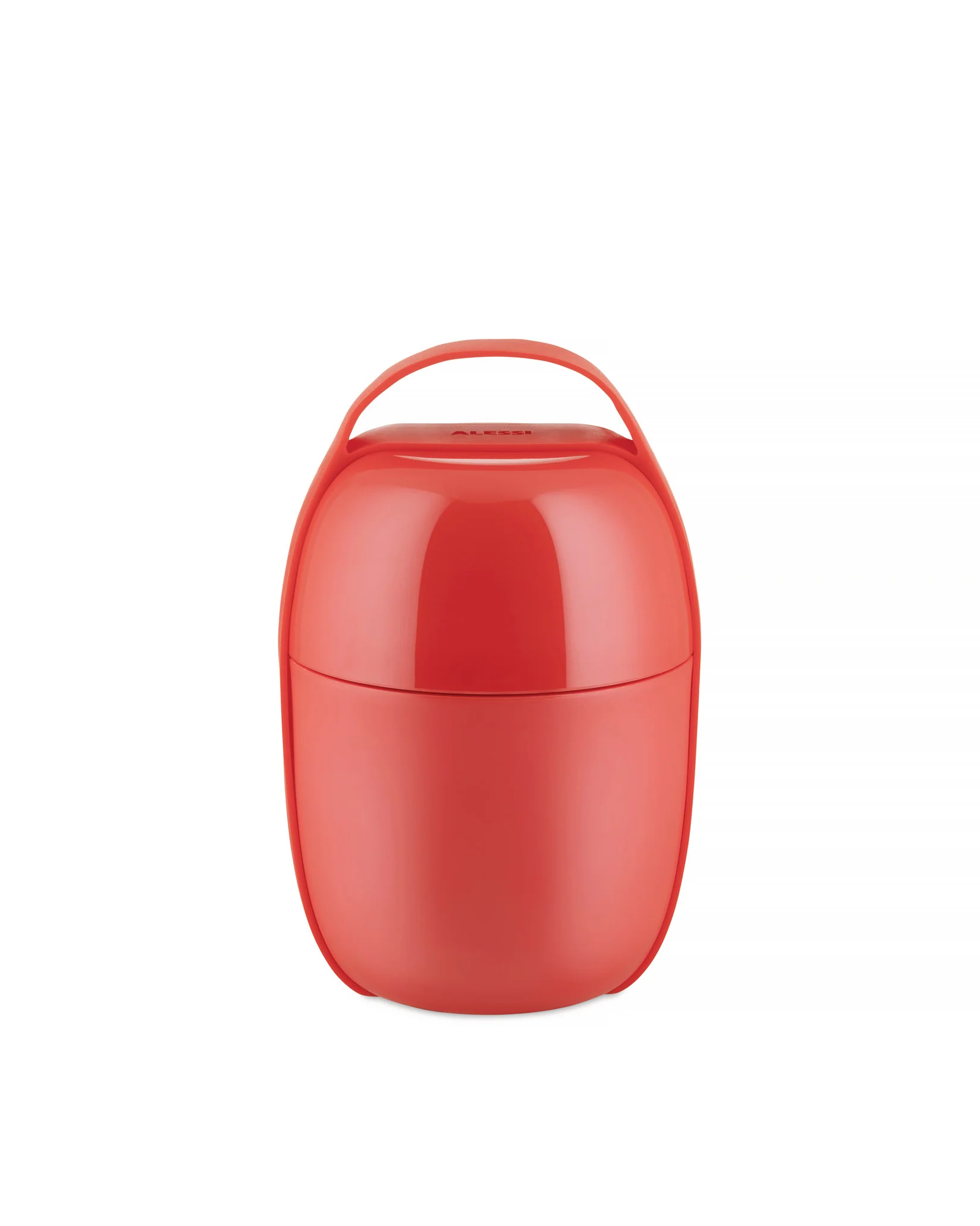 Food à porter Lunch pot Design Sakura Adachi