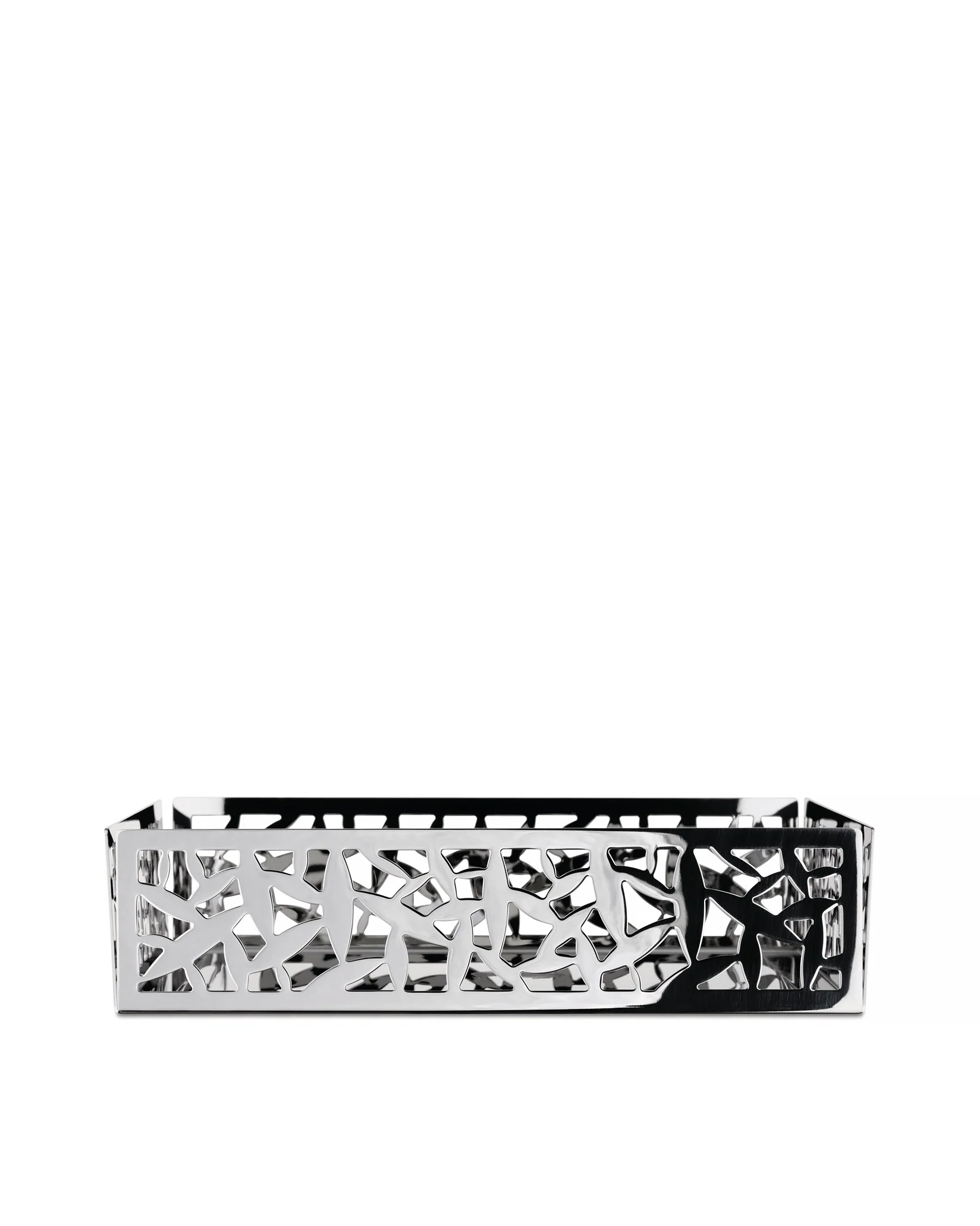 CACTUS! Flat paper napkin holder Design Marta Sansoni, LPWK