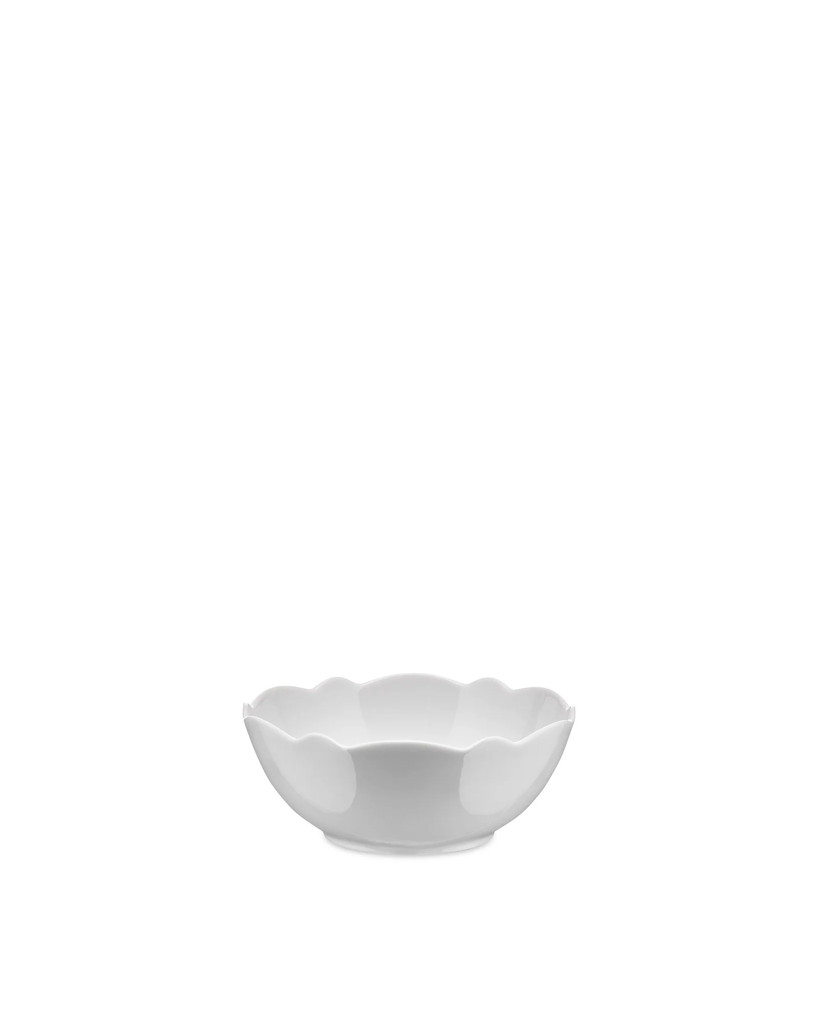 Dressed Bowl. 4 pieces Design Marcel Wanders