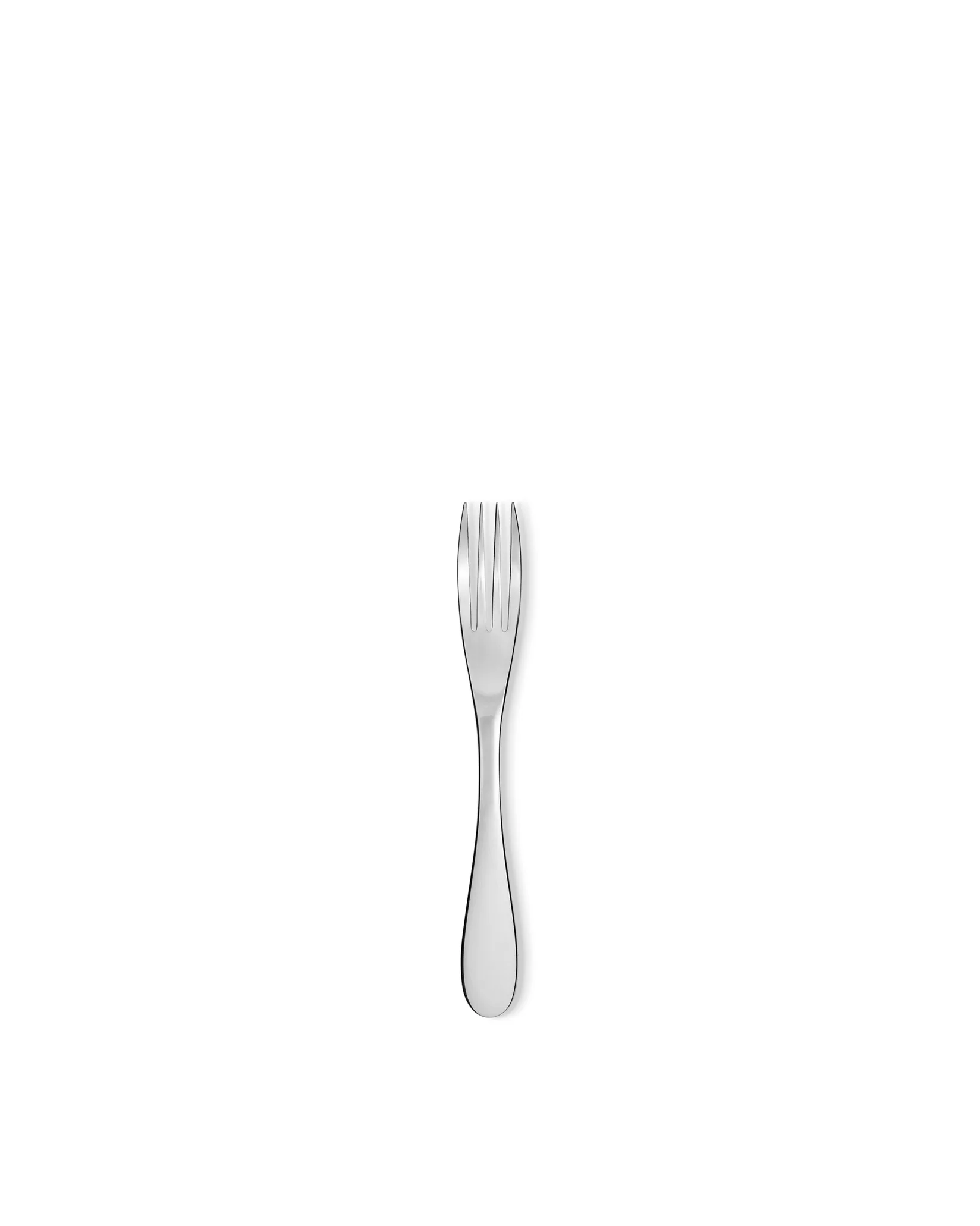 eat.it Table fork. 6 pieces Design Wiel Arets