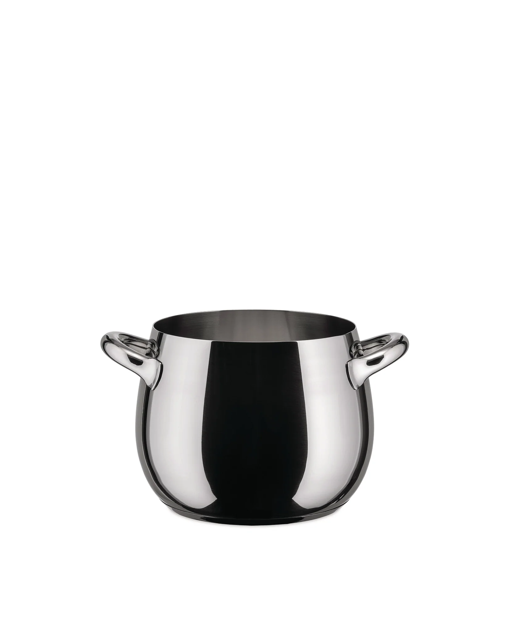 Mami Stockpot Design Stefano Giovannoni