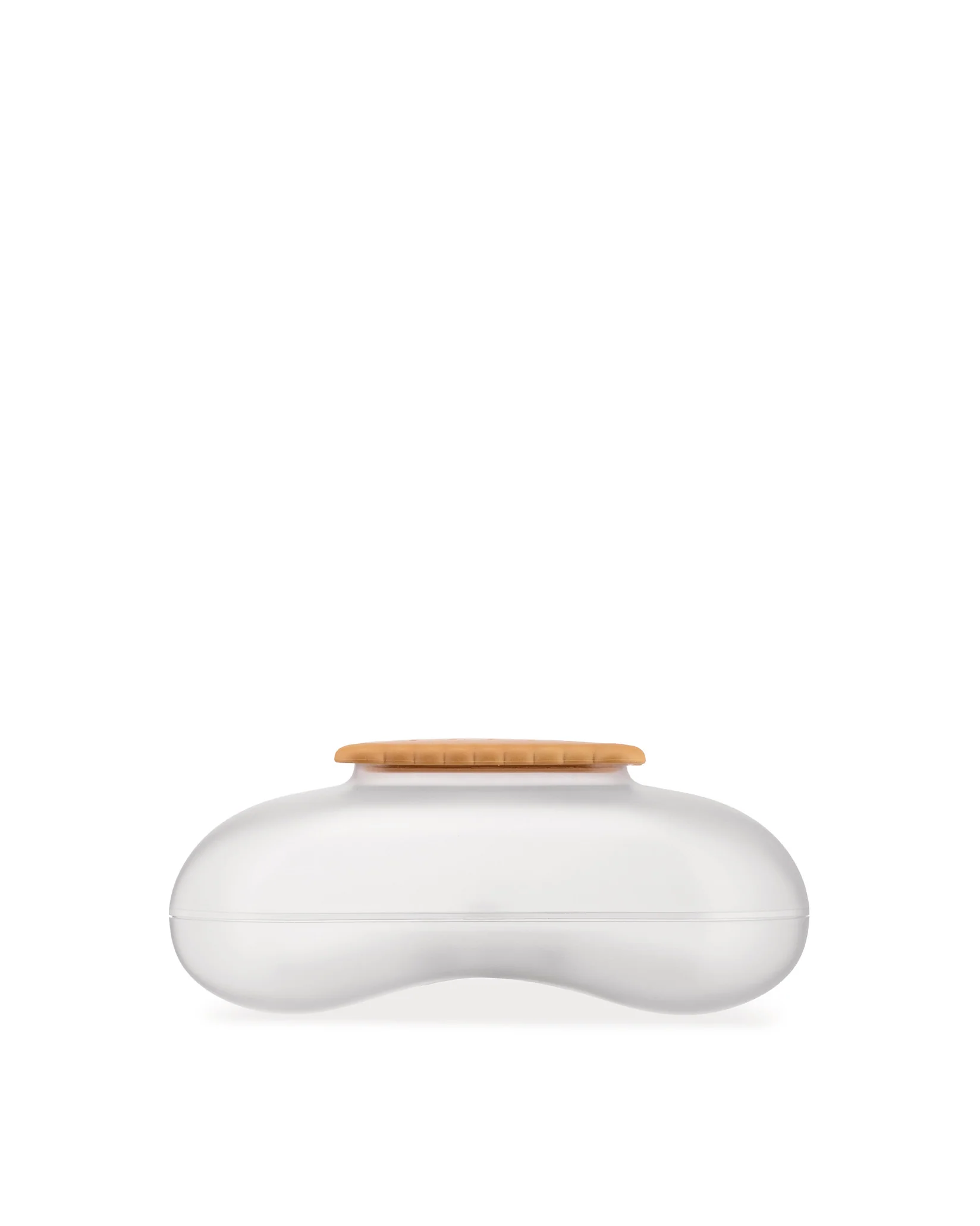 Mary Biscuit Biscuit box Design Stefano Giovannoni