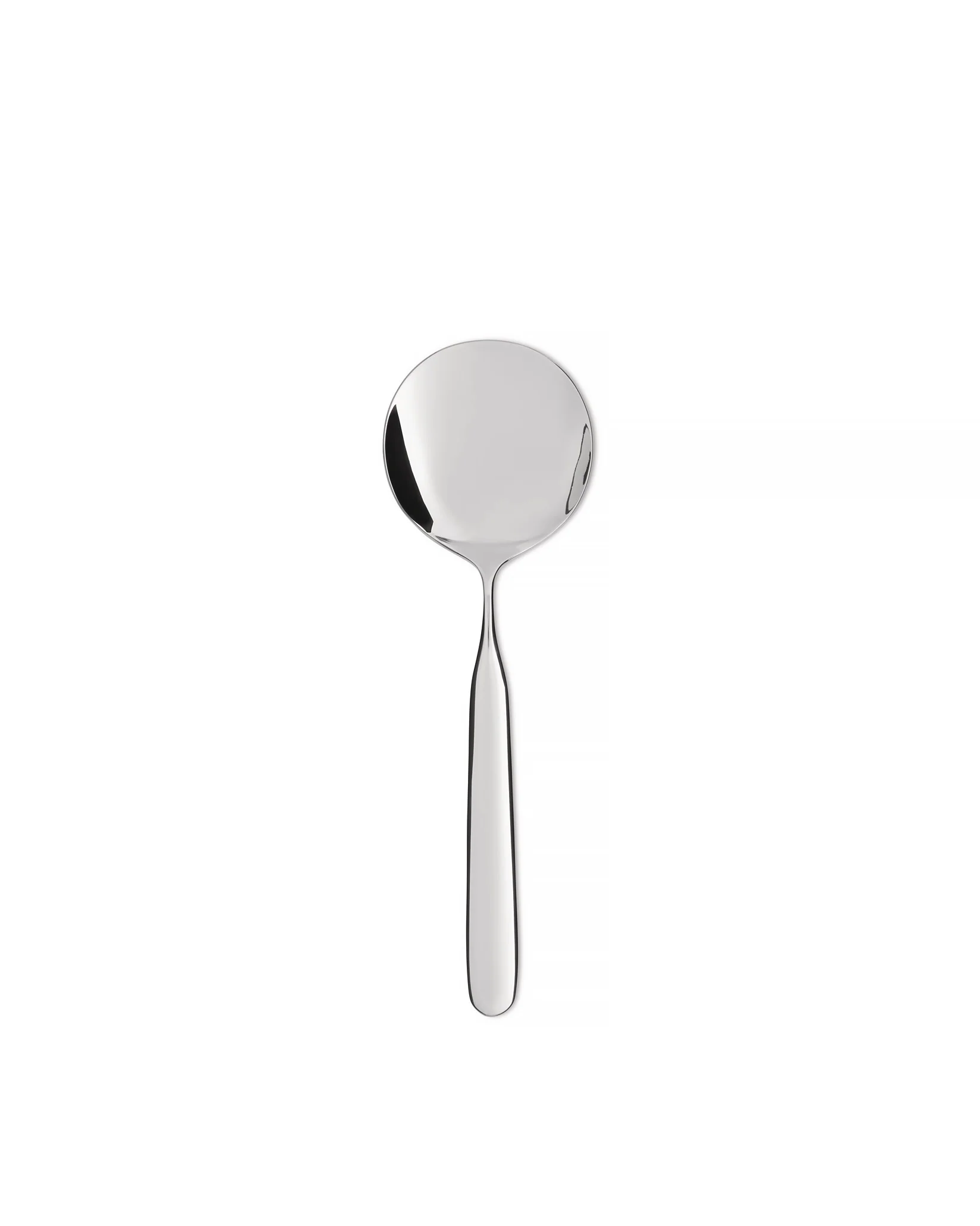 IS01 Risotto serving spoon Design Inga Sempé