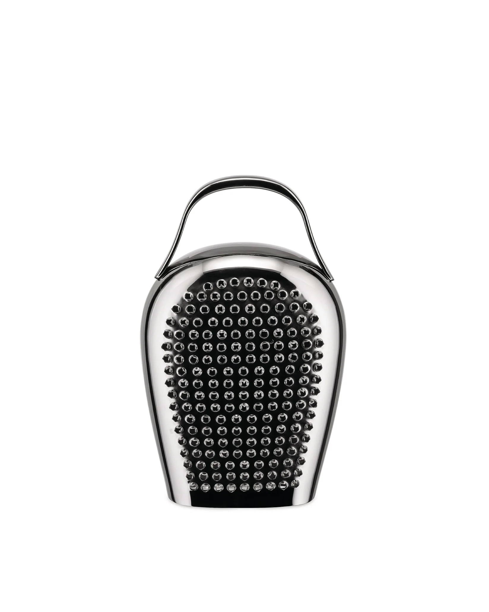 Cheese please Cheese grater Design Gabriele Chiave, Lorenza Bozzoli