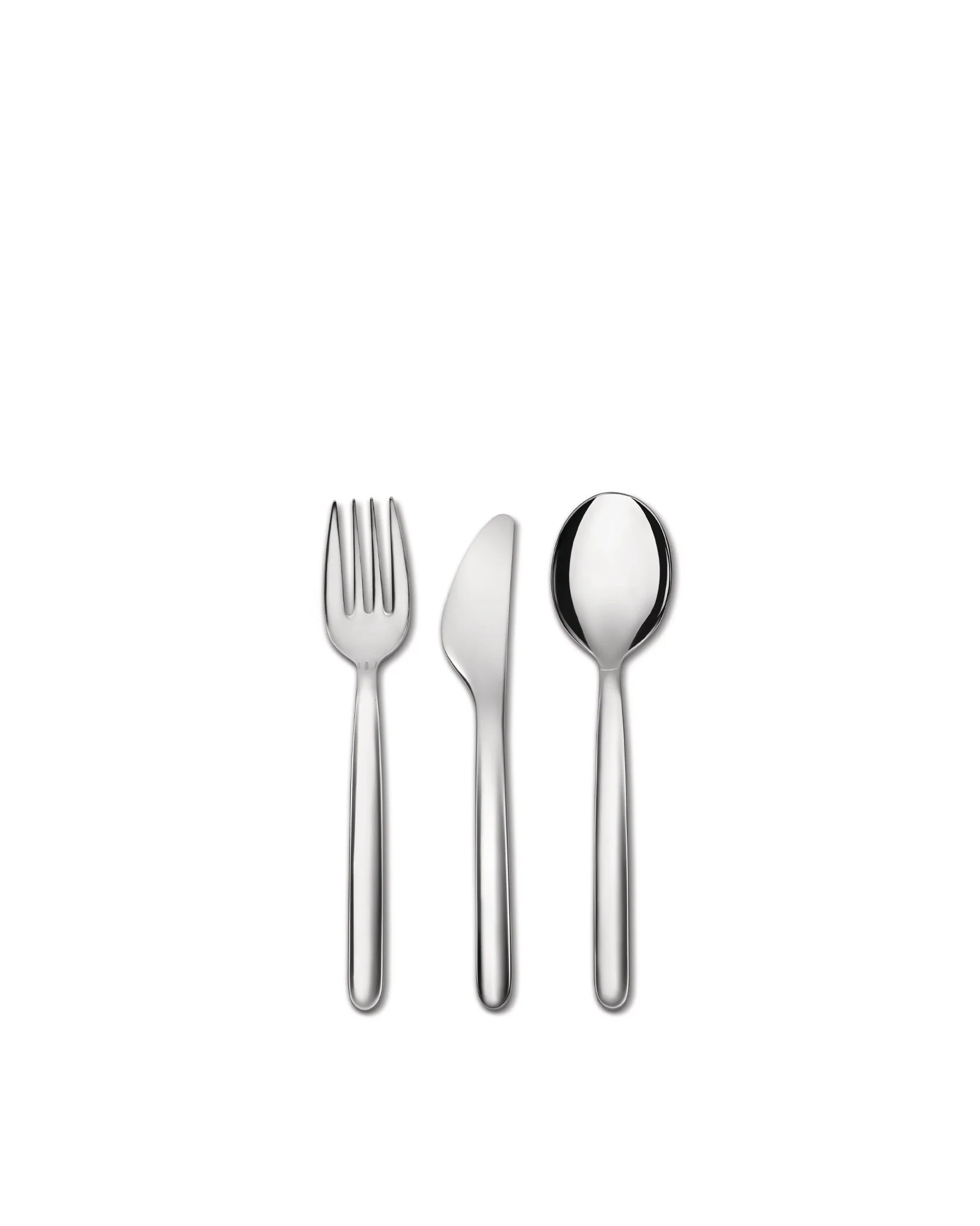 Food à porter Travel cutlery set Design Sakura Adachi