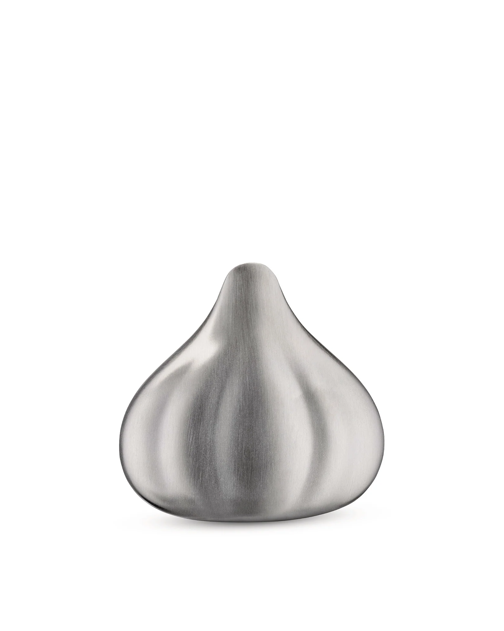 Savon du Chef Odor remover soap Design Frédéric Gooris, Fabrice Leclerc