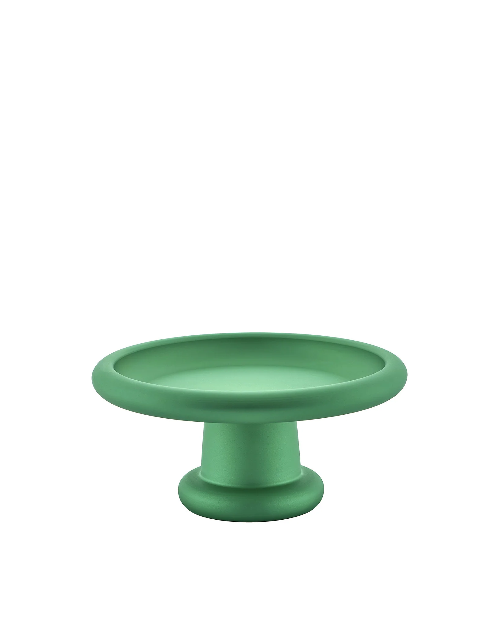 Discolo Cake stand Design Federico Angi