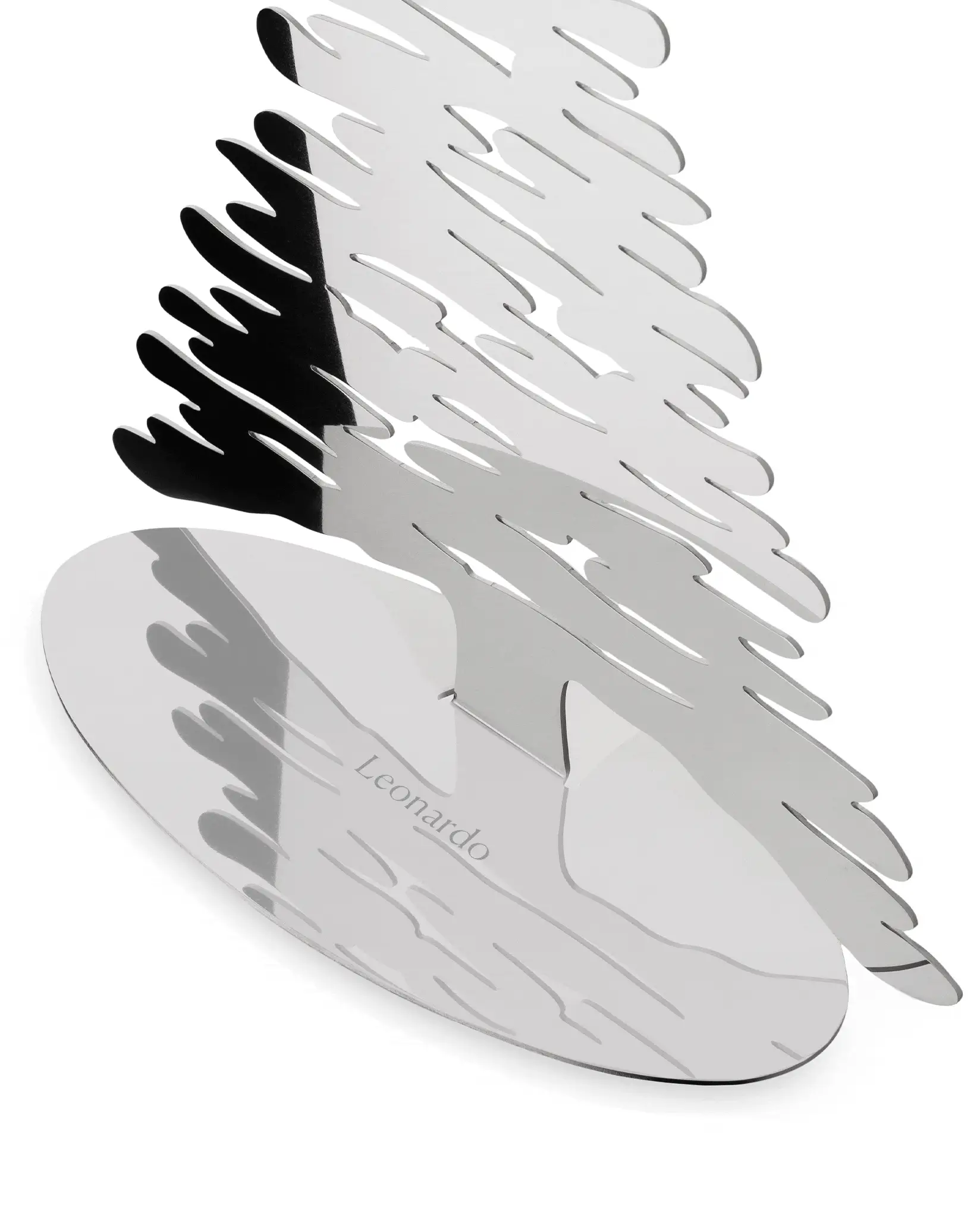 Bark for Christmas Christmas ornament Design Boucquillon & Maaoui